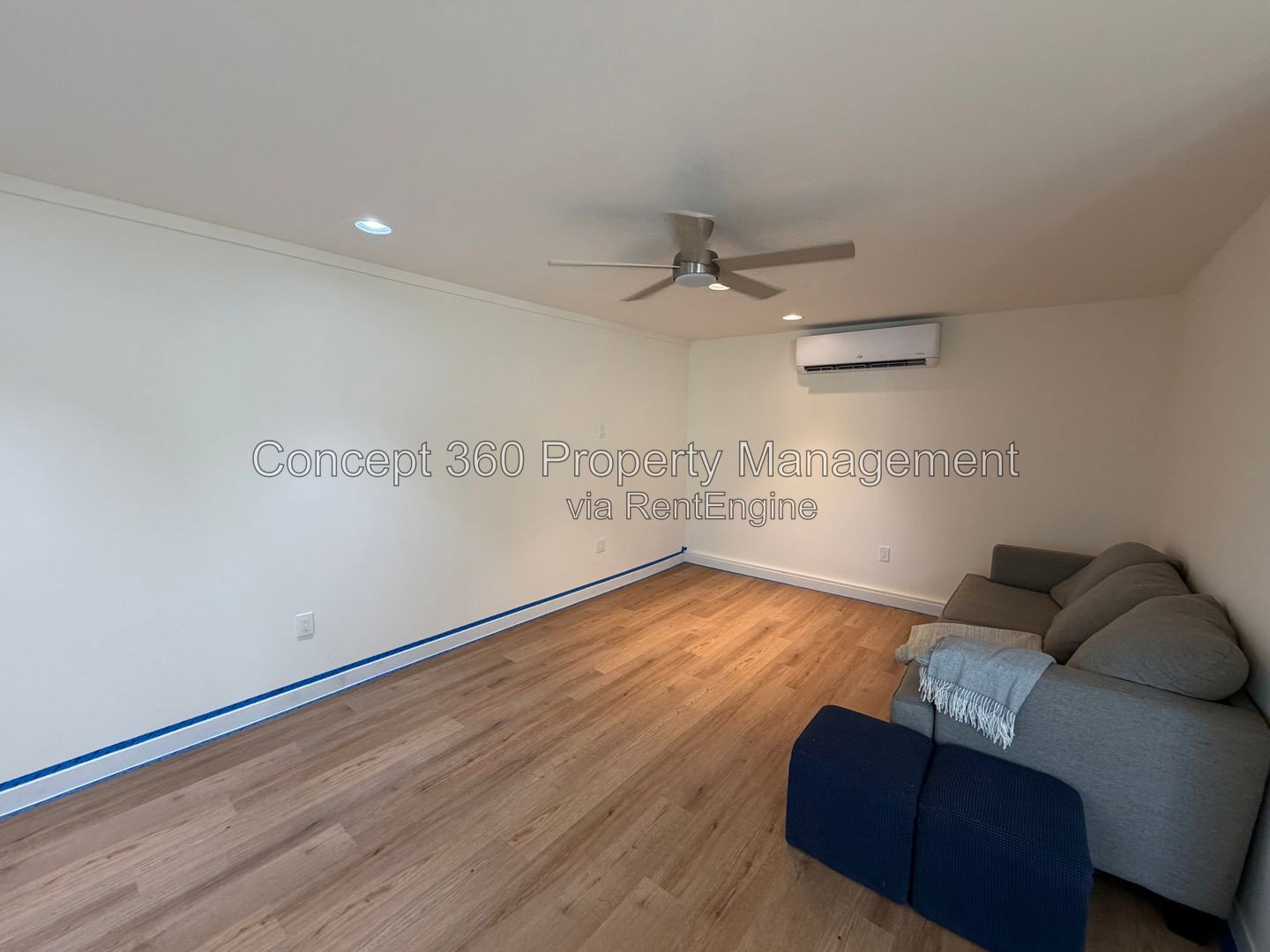 Gallery Image 43