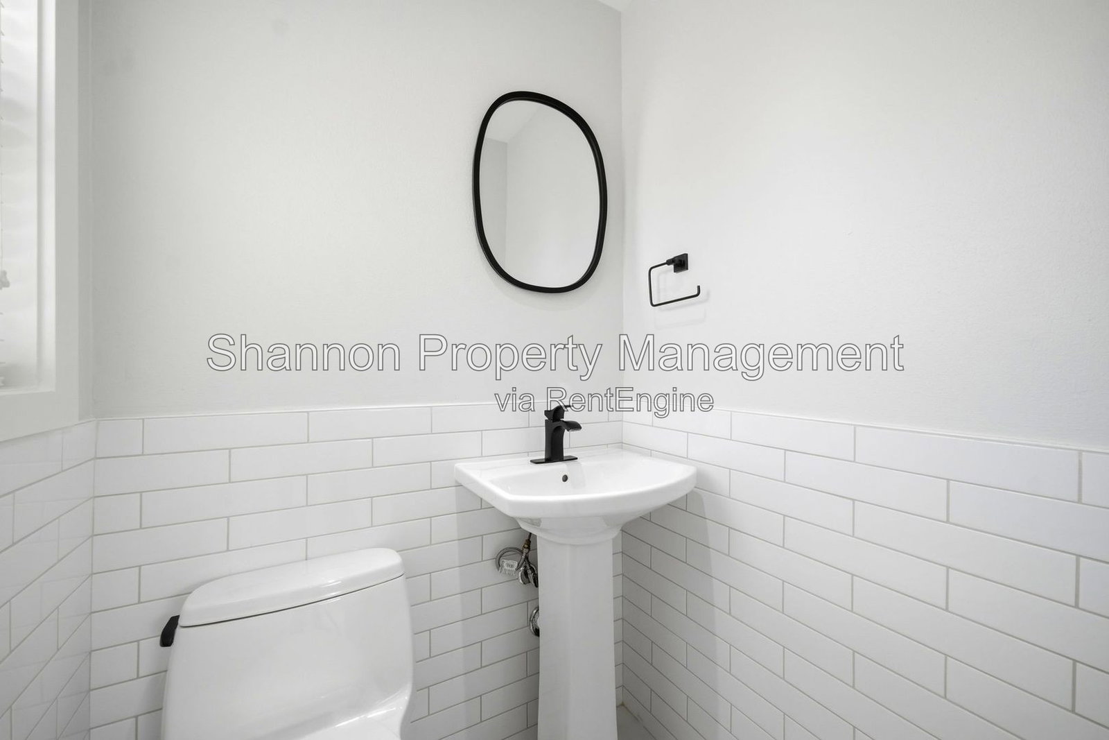 Gallery Image 30