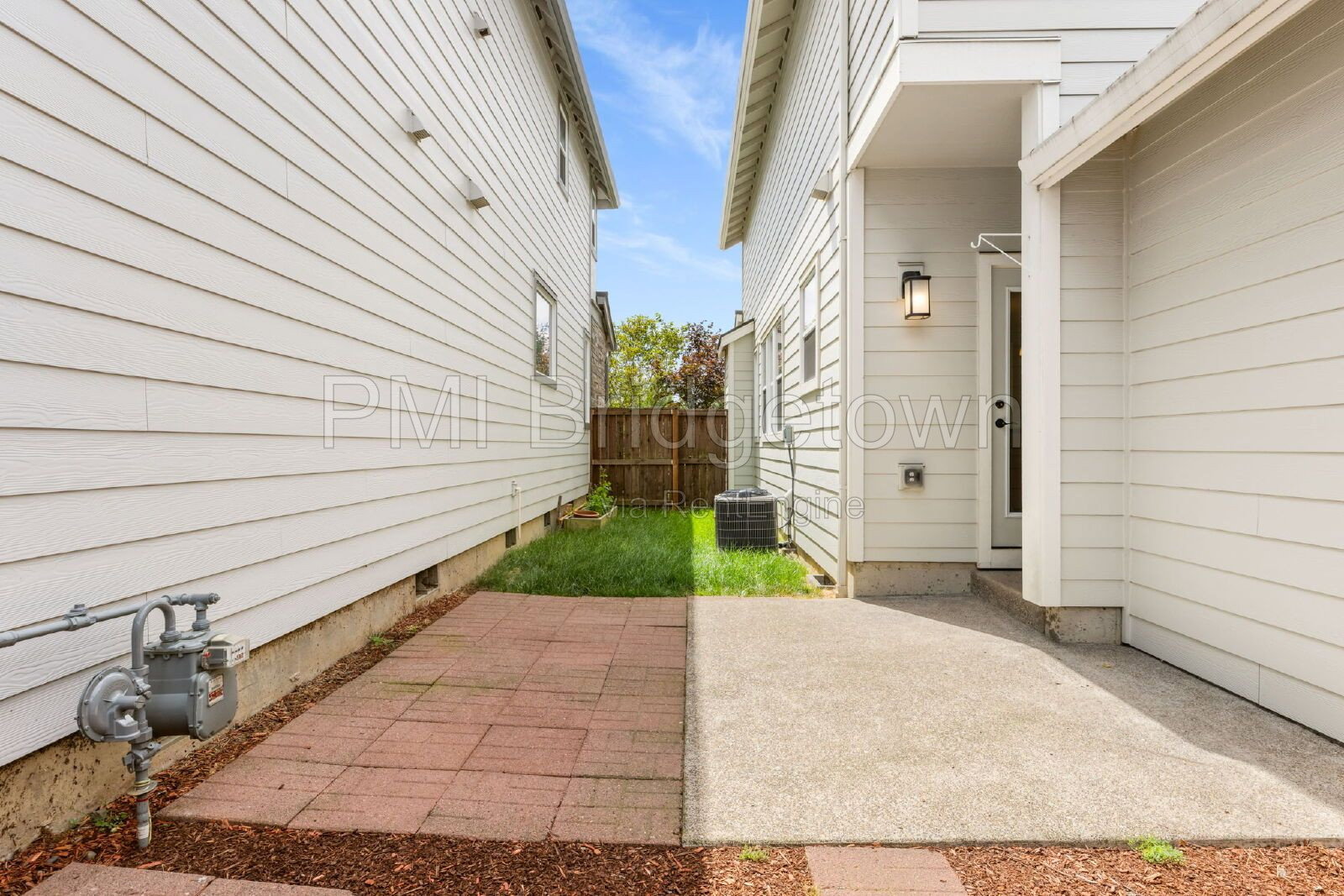 Gallery Image 36