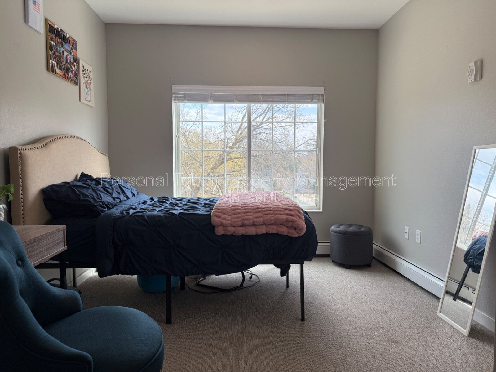 Gallery Image 28