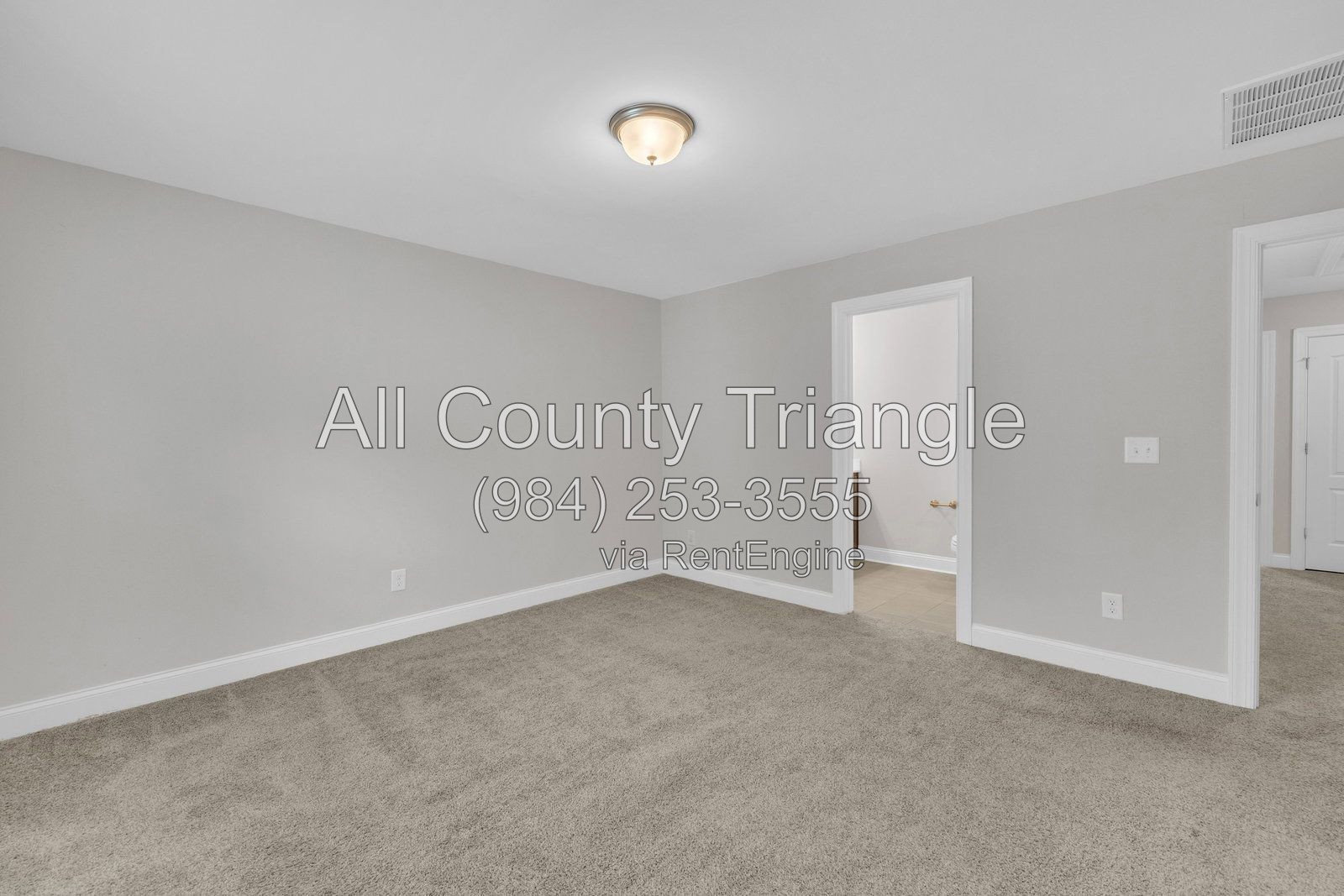 Gallery Image 29