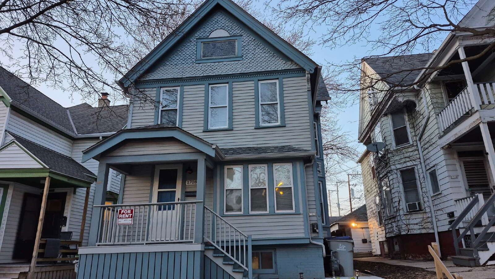 Gallery Image 17