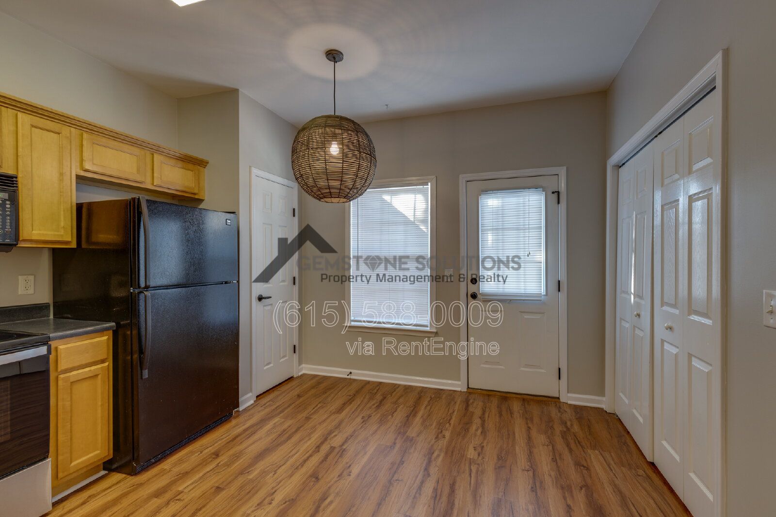Gallery Image 14