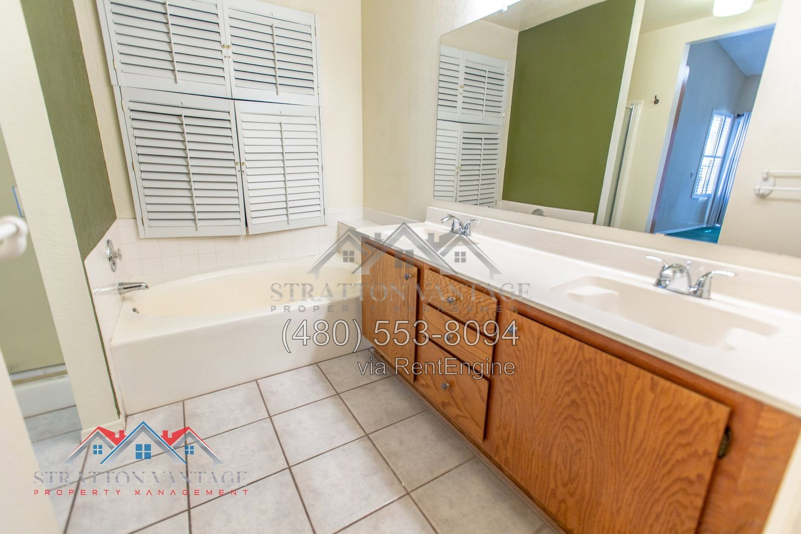 Gallery Image 38