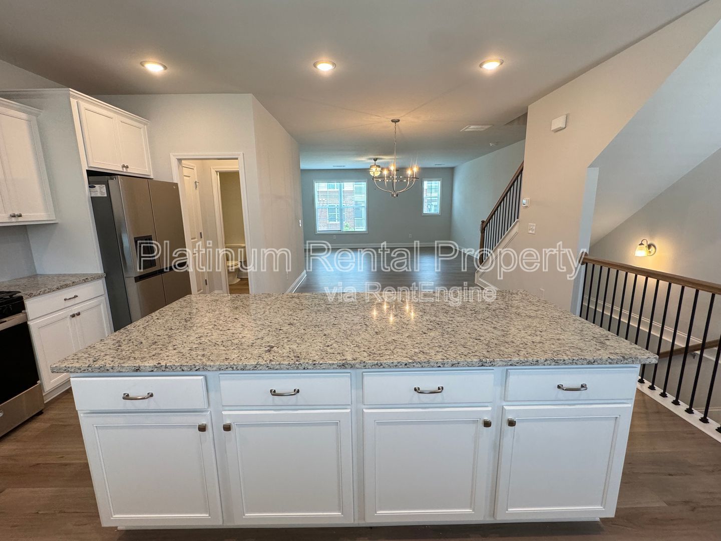 Gallery Image 10