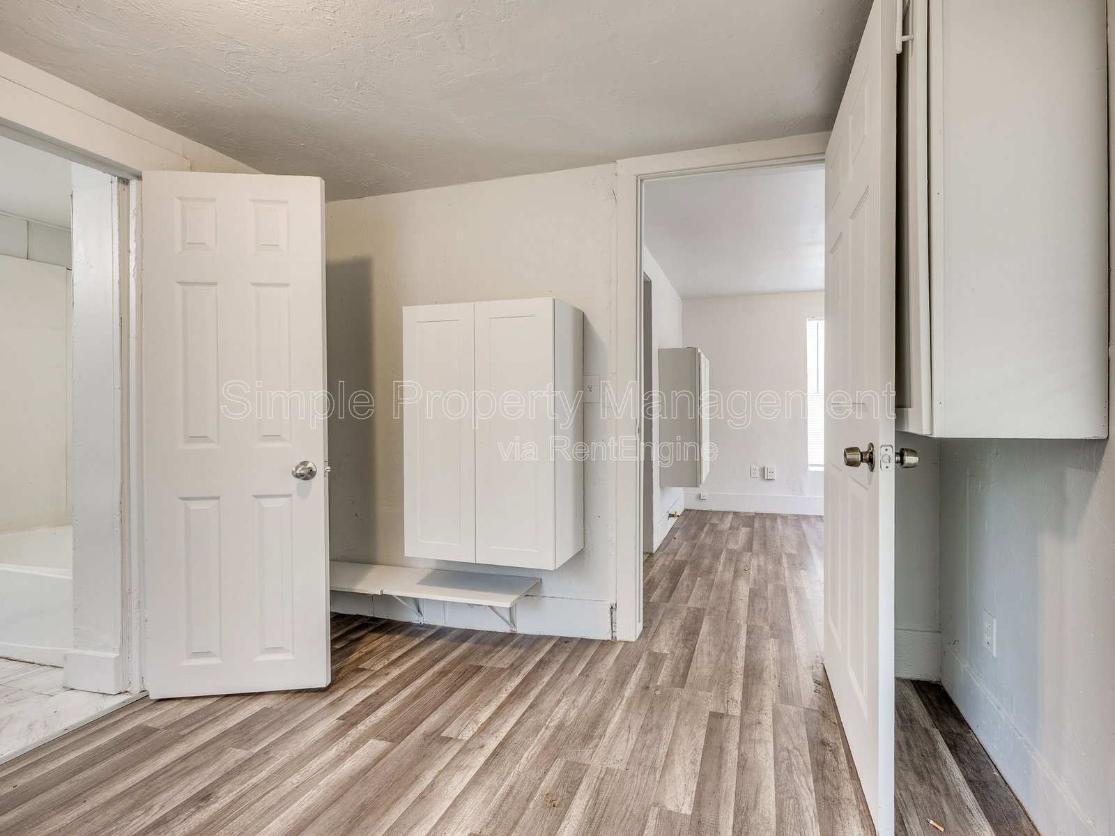 Gallery Image 9