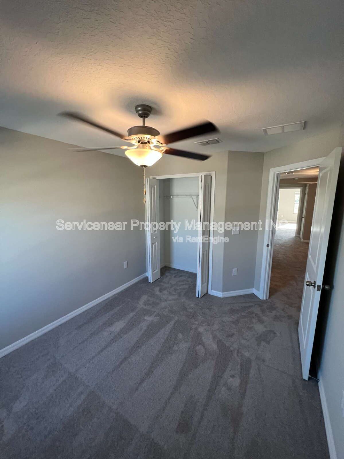Gallery Image 19