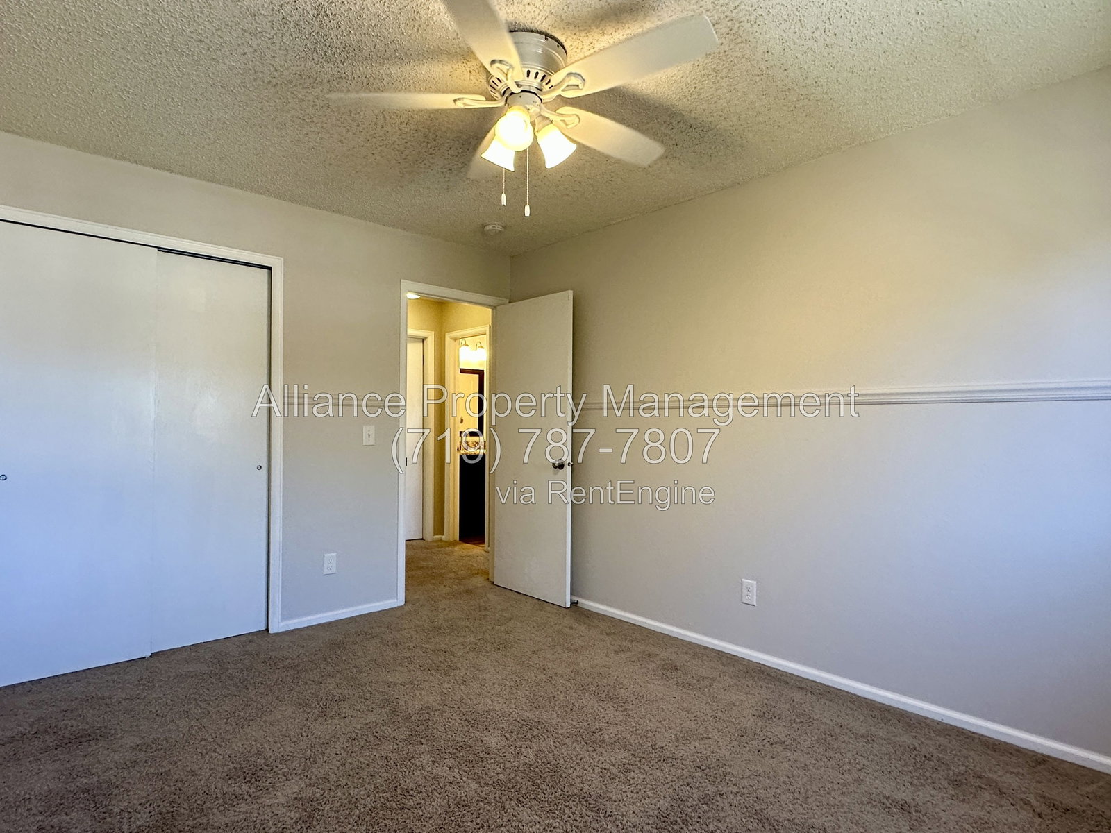Gallery Image 34