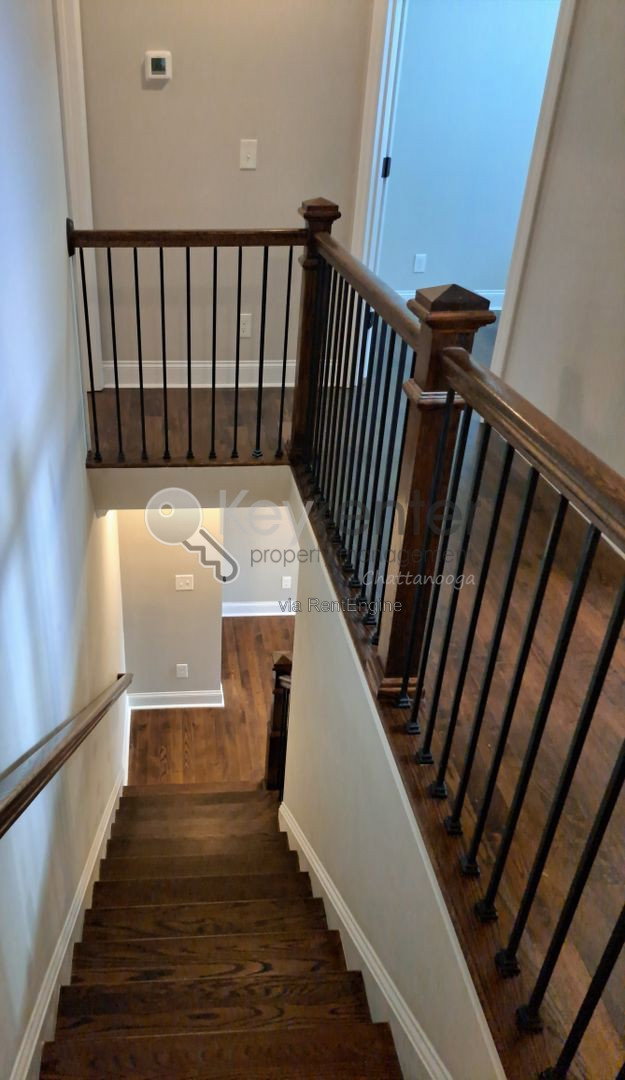 Gallery Image 18
