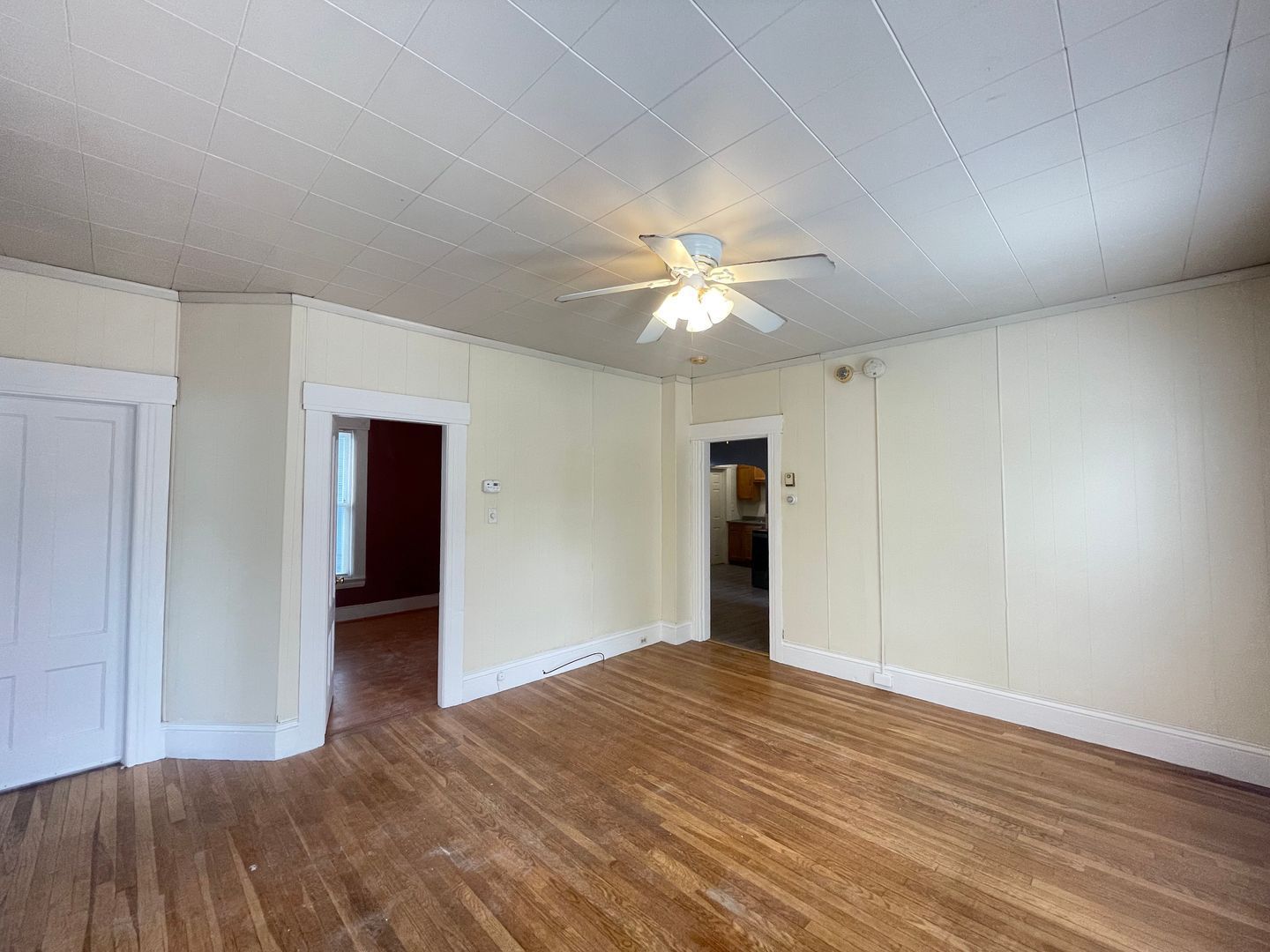 Gallery Image 18