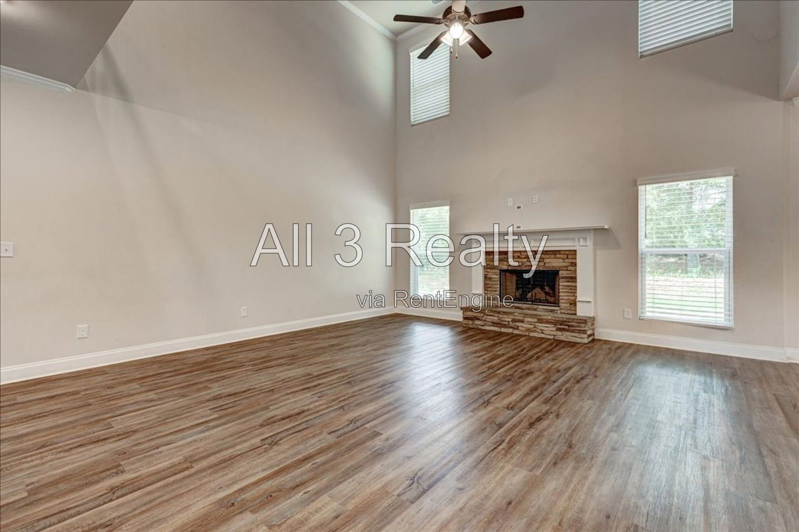 Gallery Image 21
