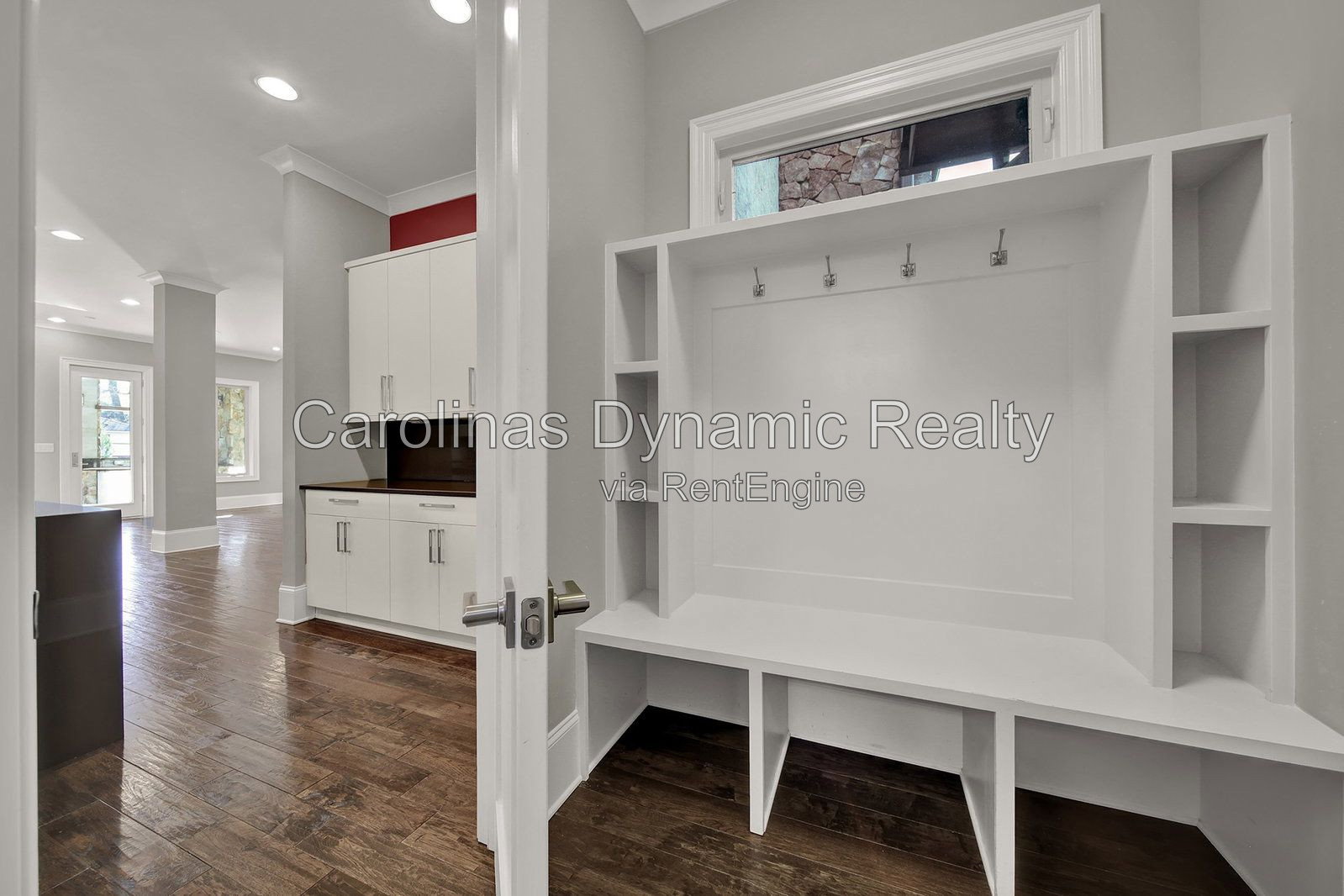Gallery Image 18