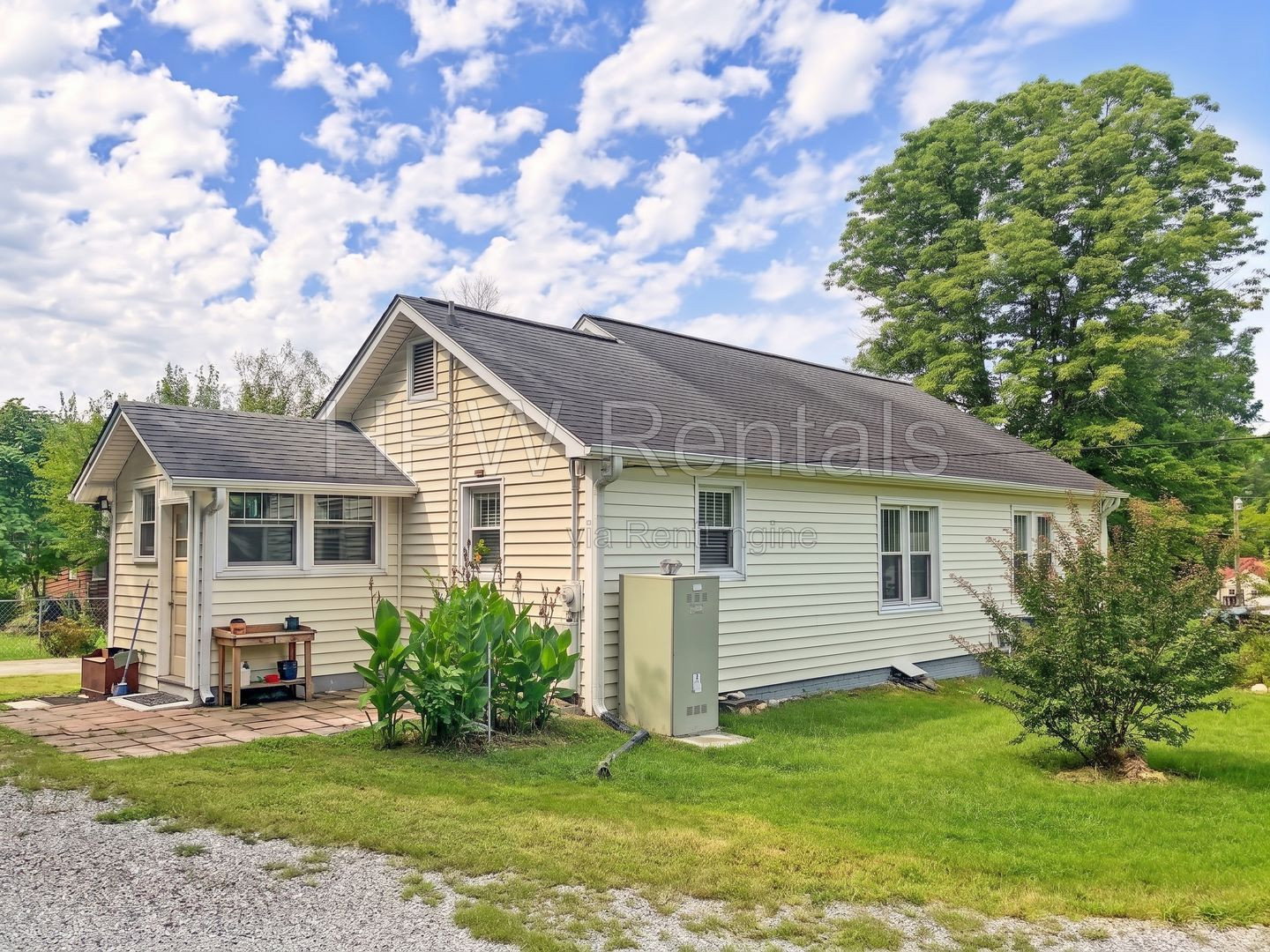 Gallery Image 17