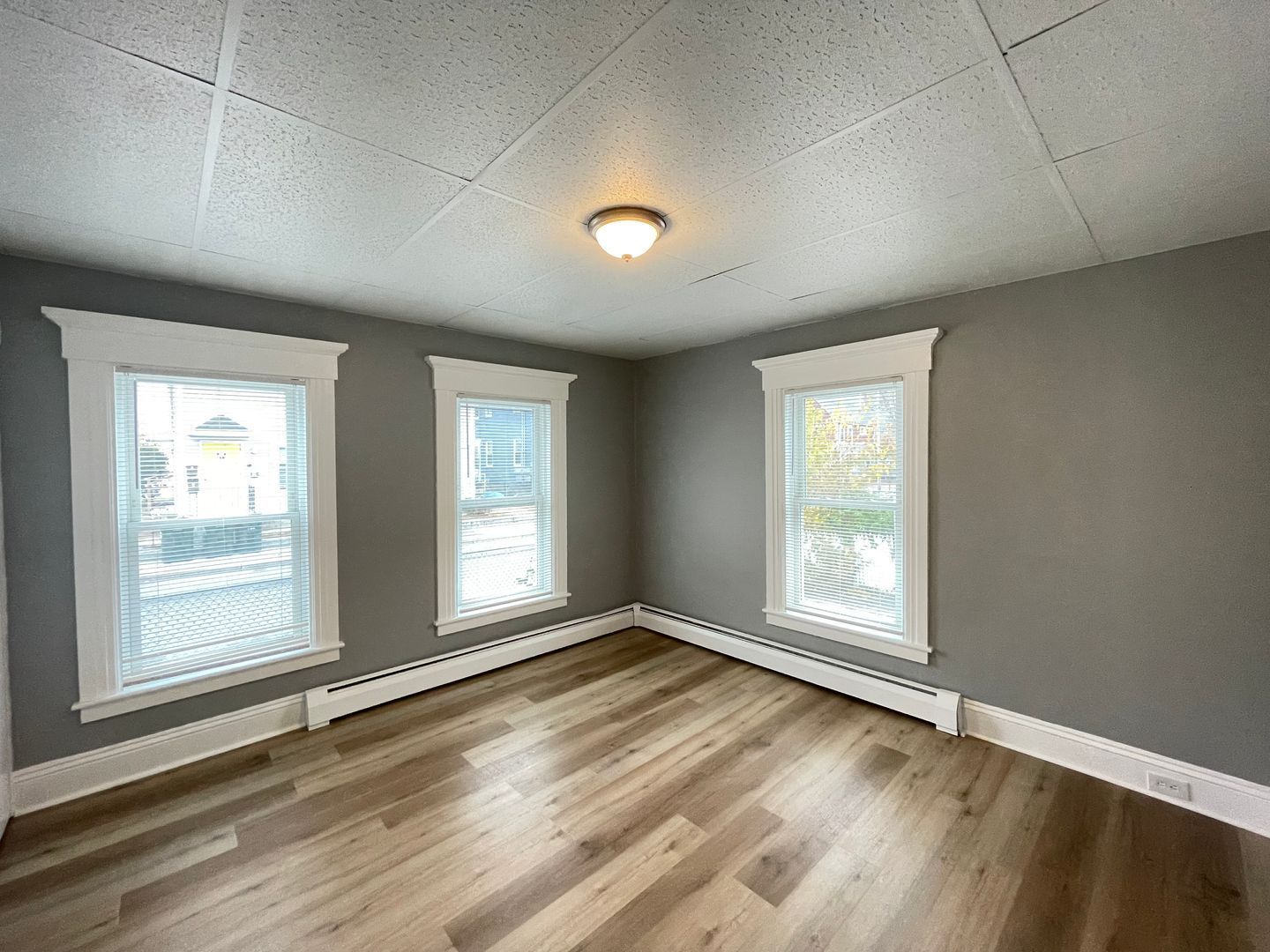 Gallery Image 18