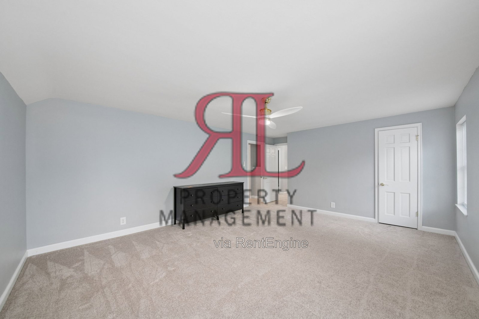 Gallery Image 36