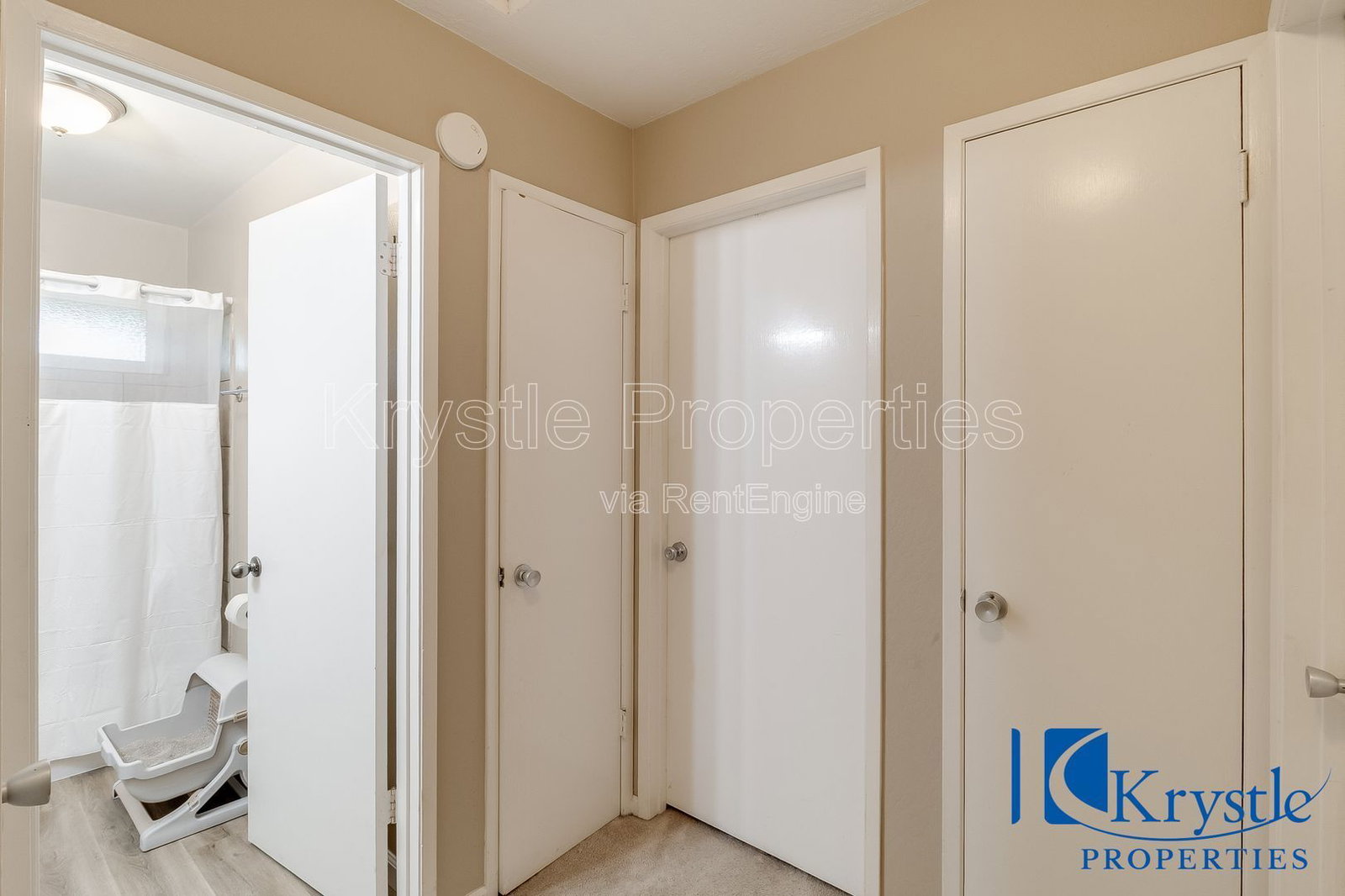 Gallery Image 29