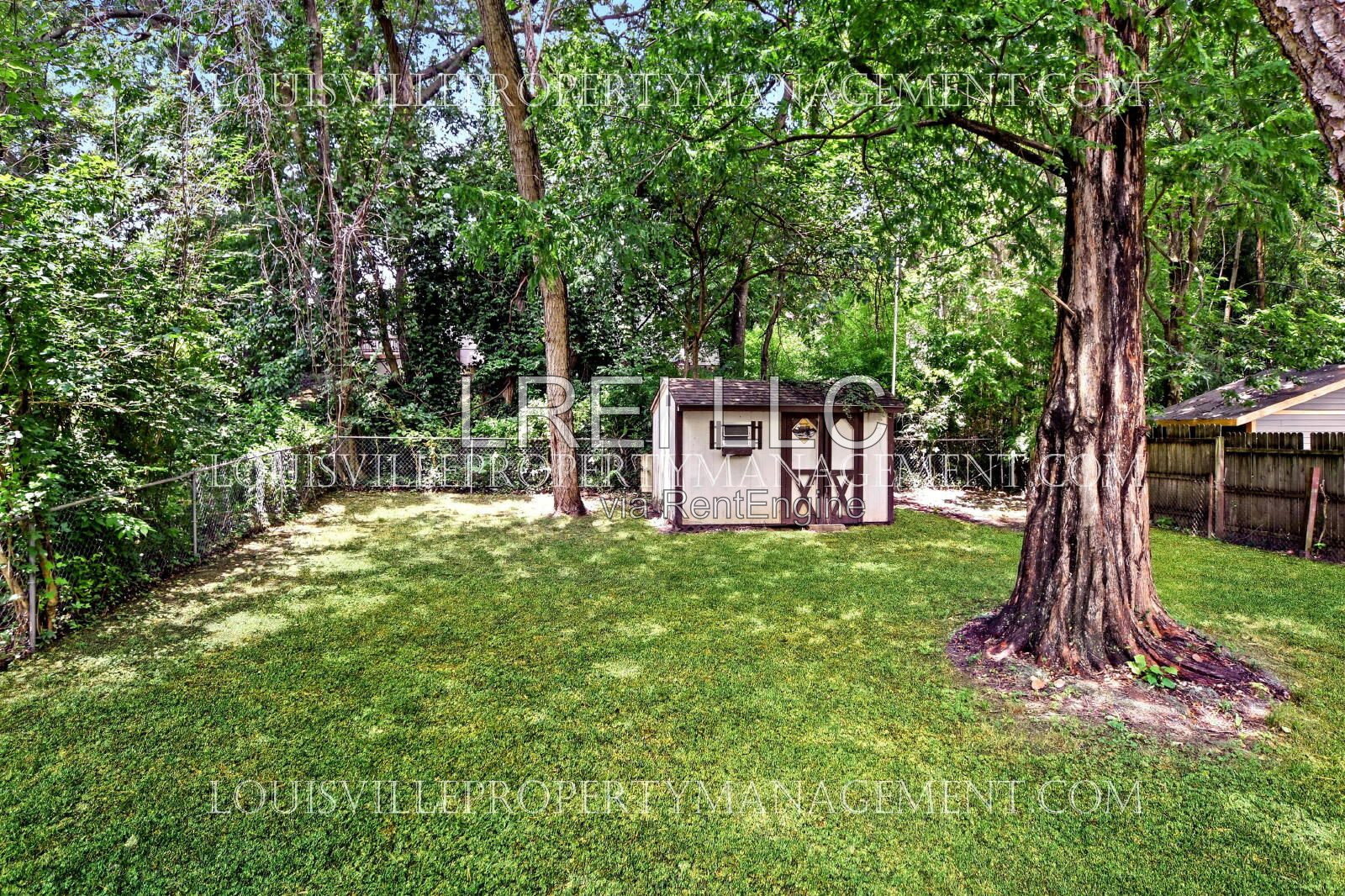 Gallery Image 19