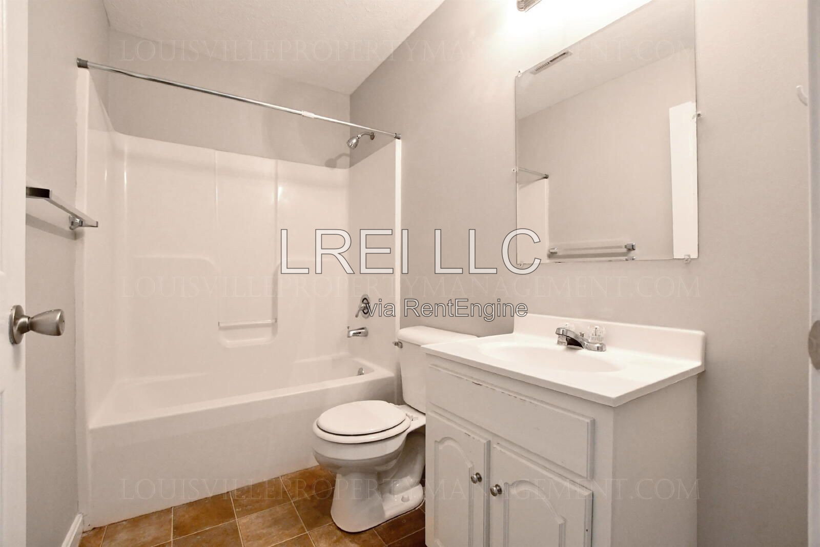 Gallery Image 33