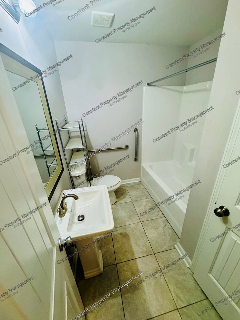 Gallery Image 8