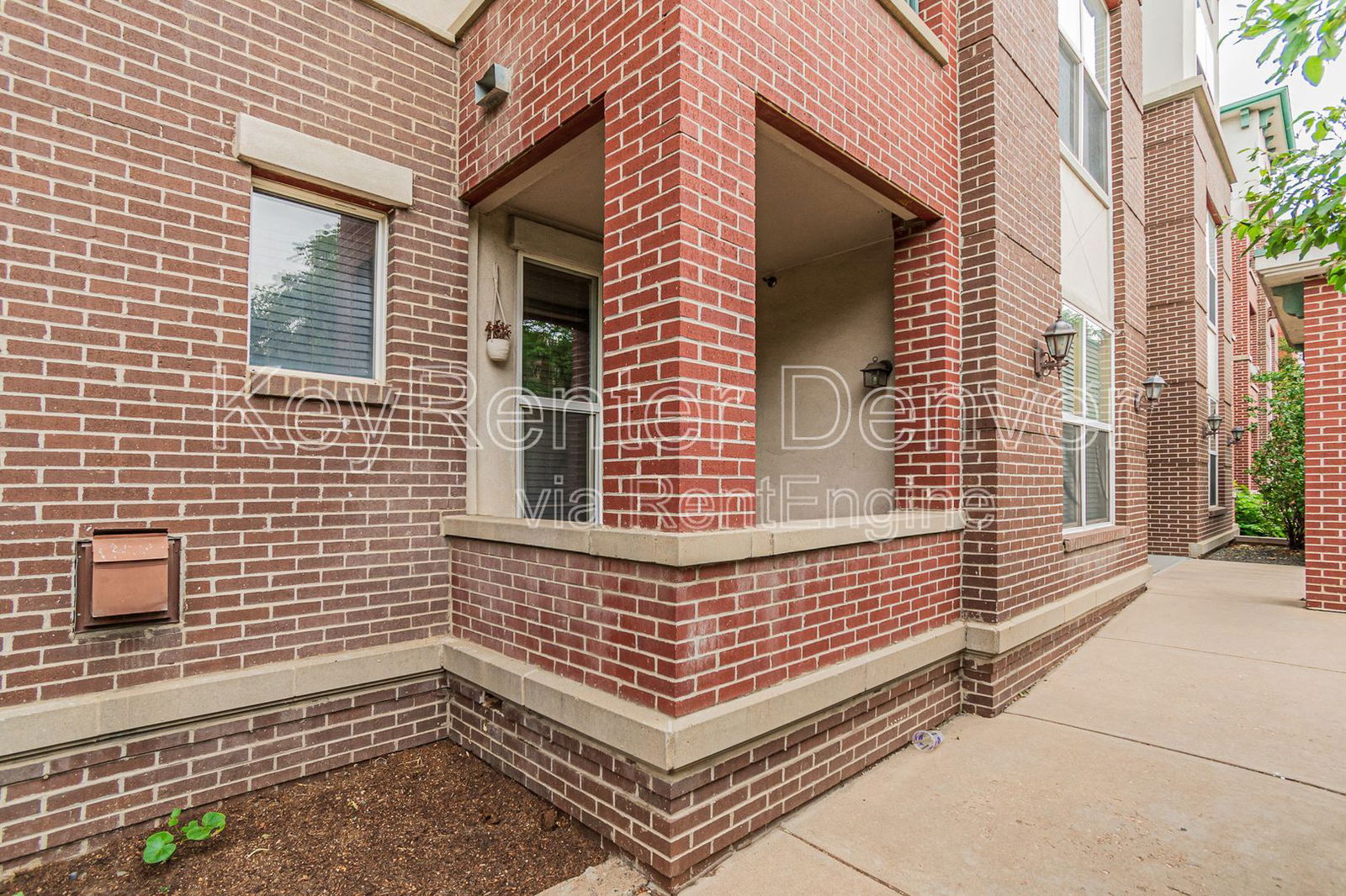 Gallery Image 25