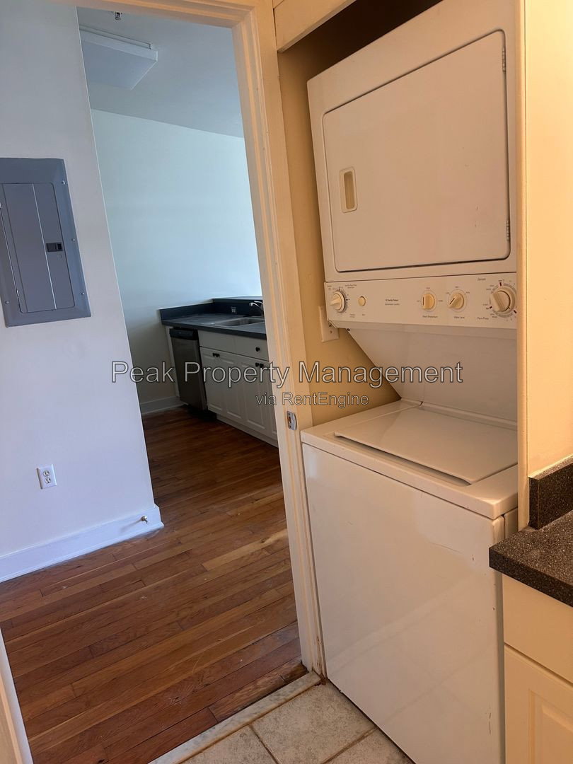 Gallery Image 8