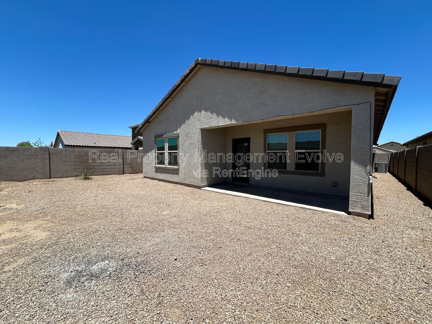 Gallery Image 33