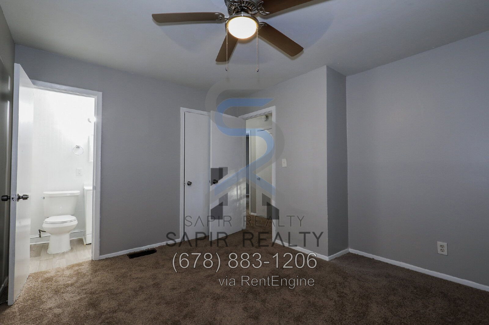 Gallery Image 13