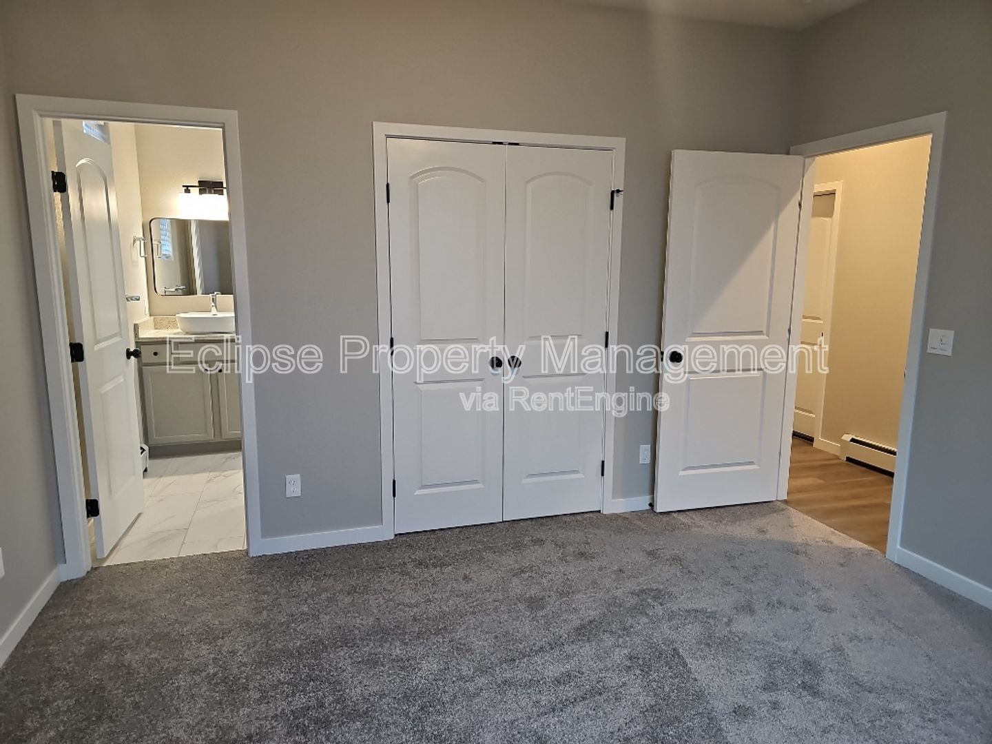 Gallery Image 16