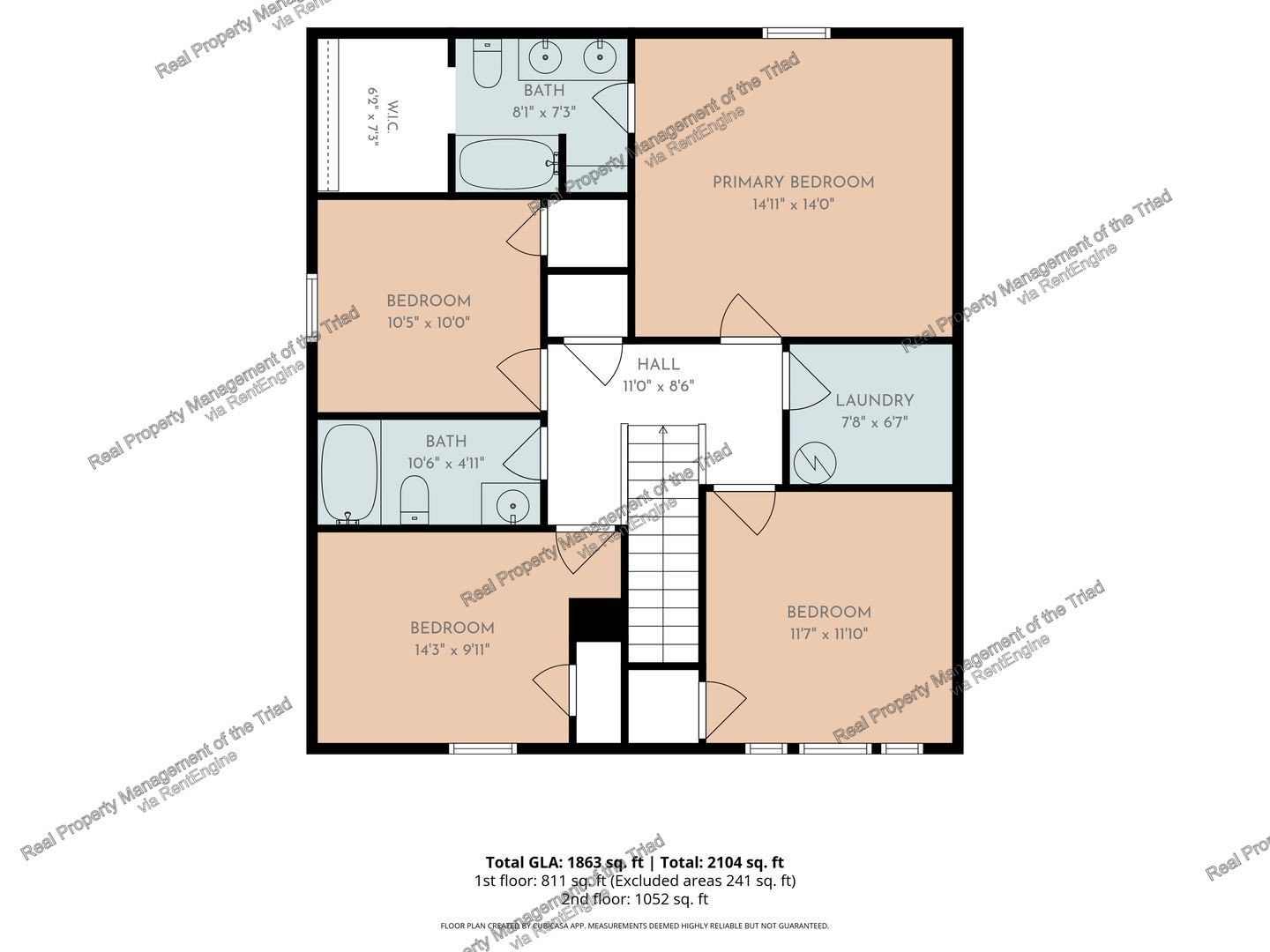 Gallery Image 19