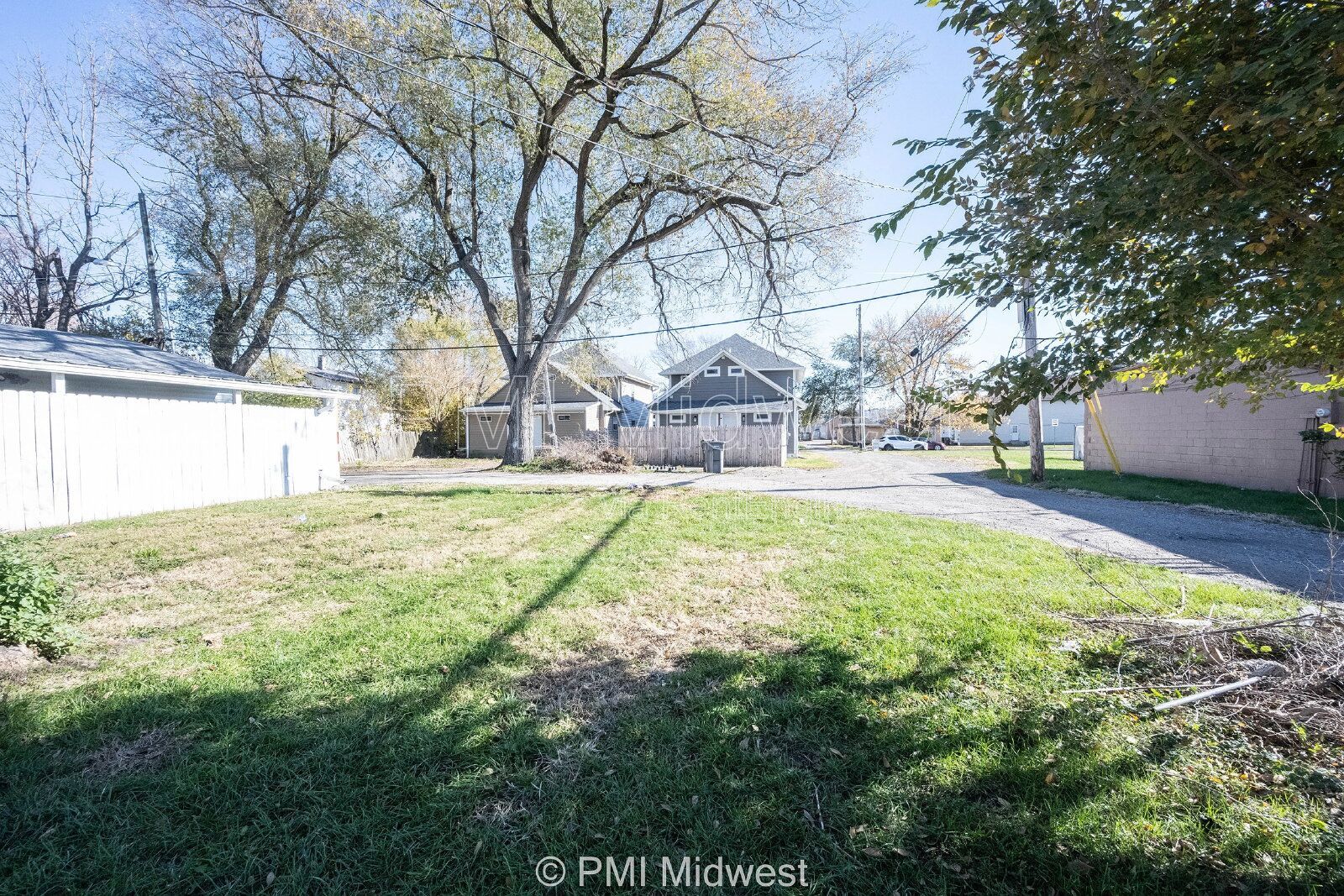 Gallery Image 15