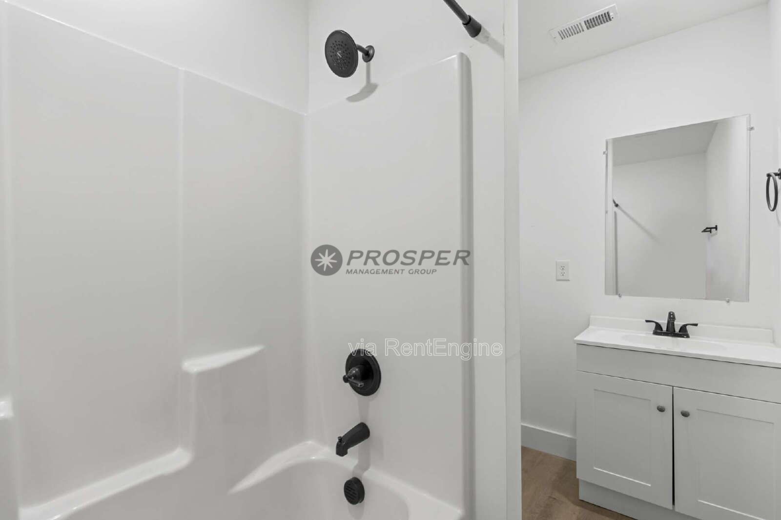 Gallery Image 35