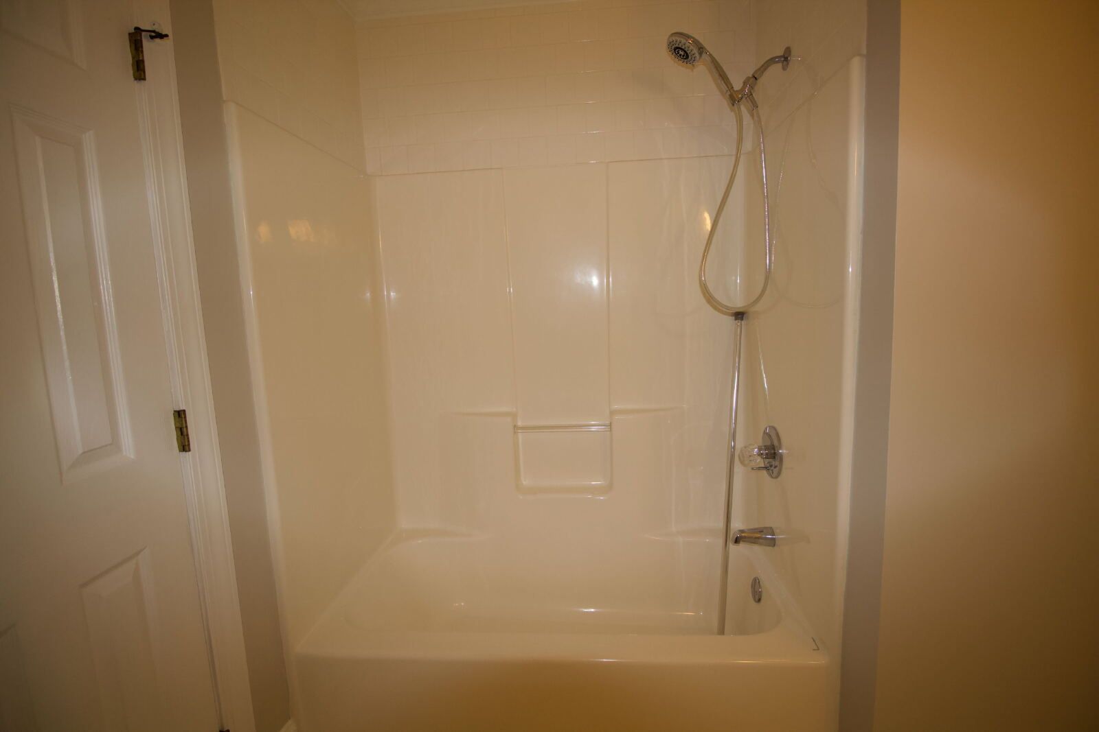 Gallery Image 18
