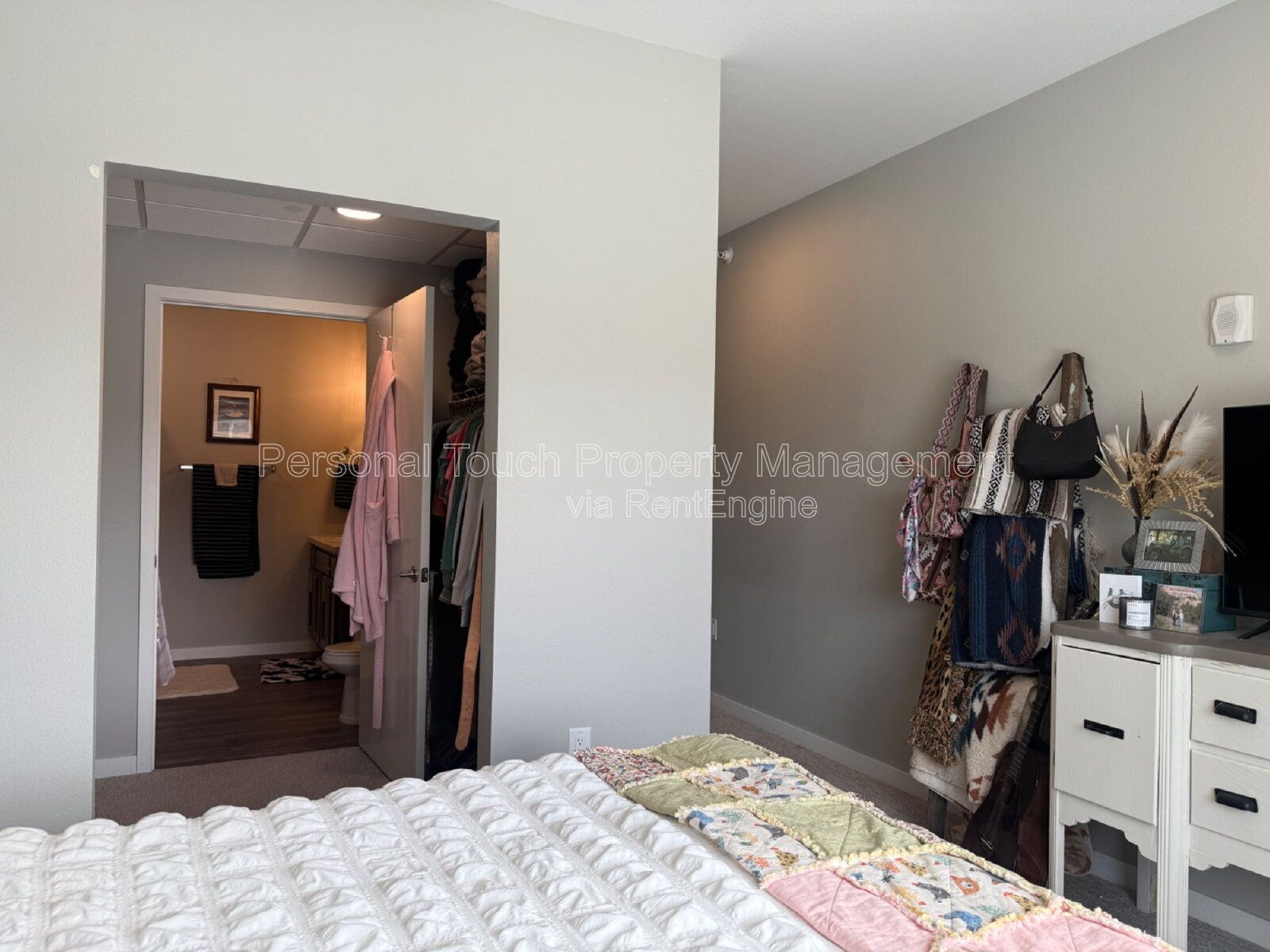 Gallery Image 22