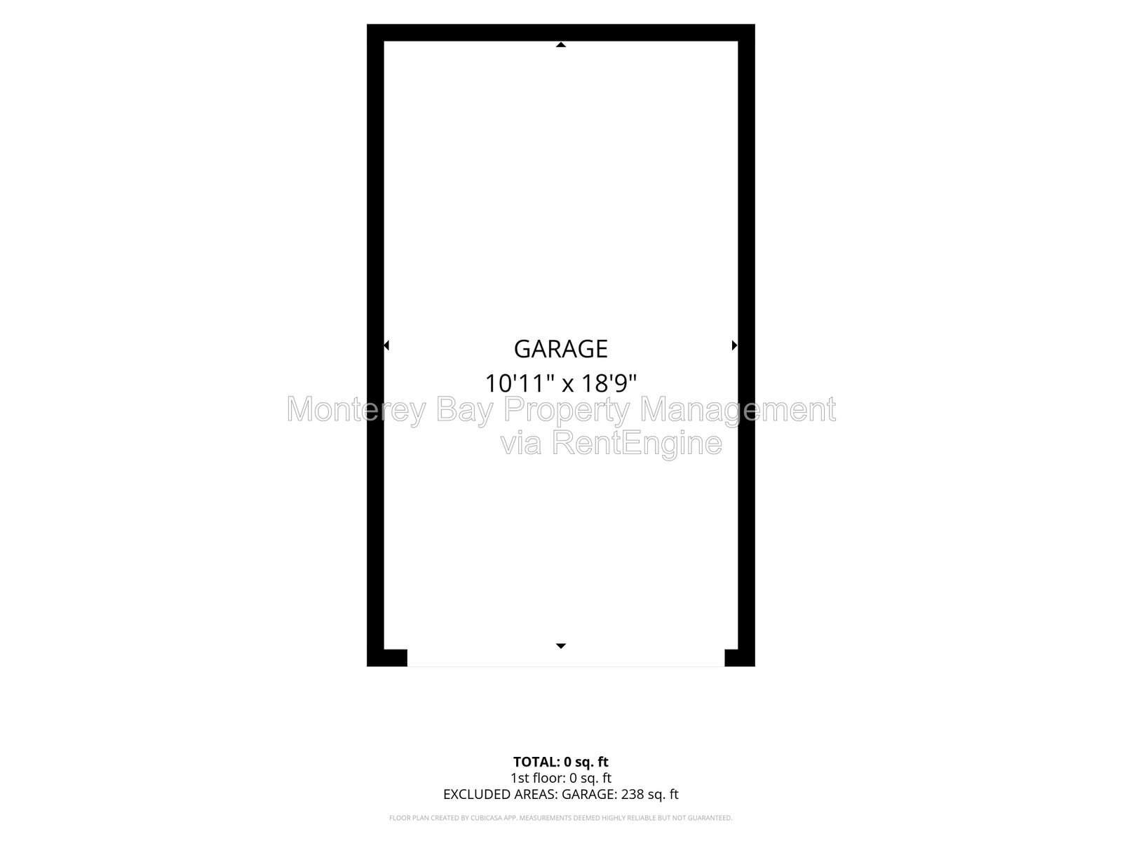 Gallery Image 19
