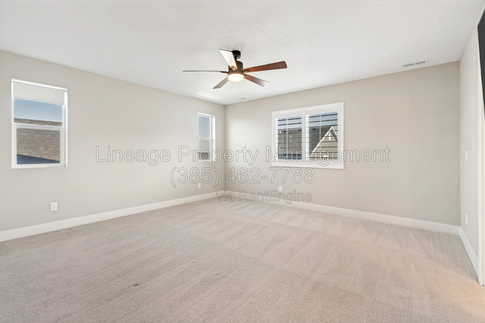 Gallery Image 28