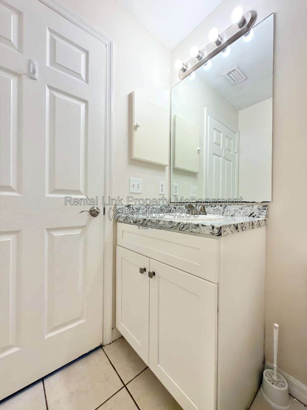 Gallery Image 25