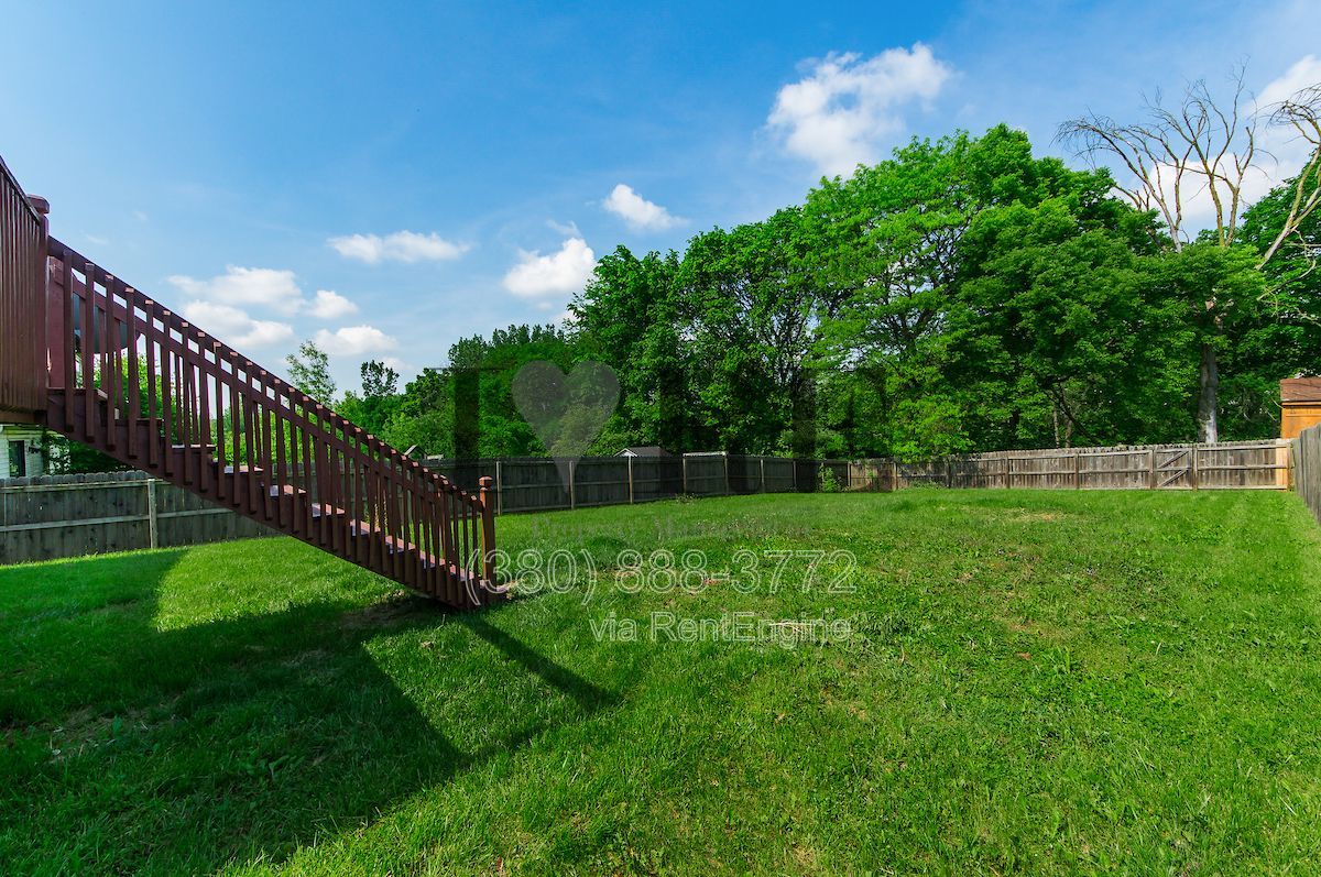 Gallery Image 15
