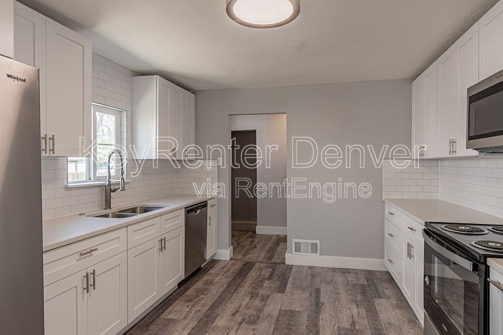 Gallery Image 17