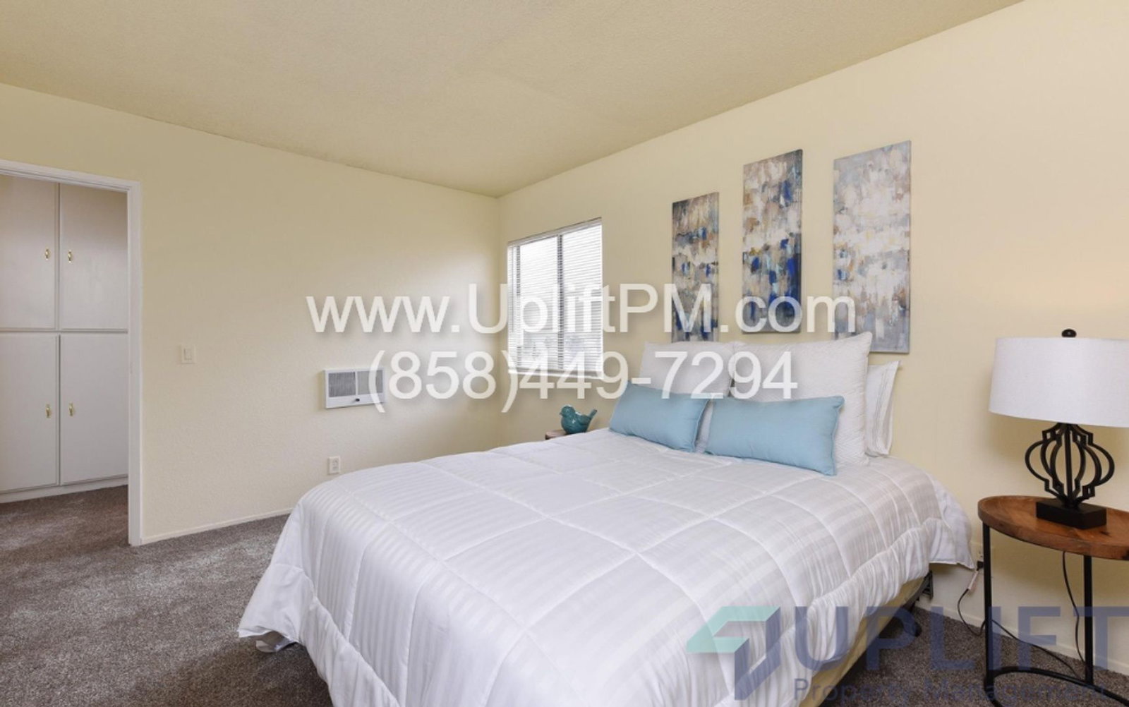 Gallery Image 8
