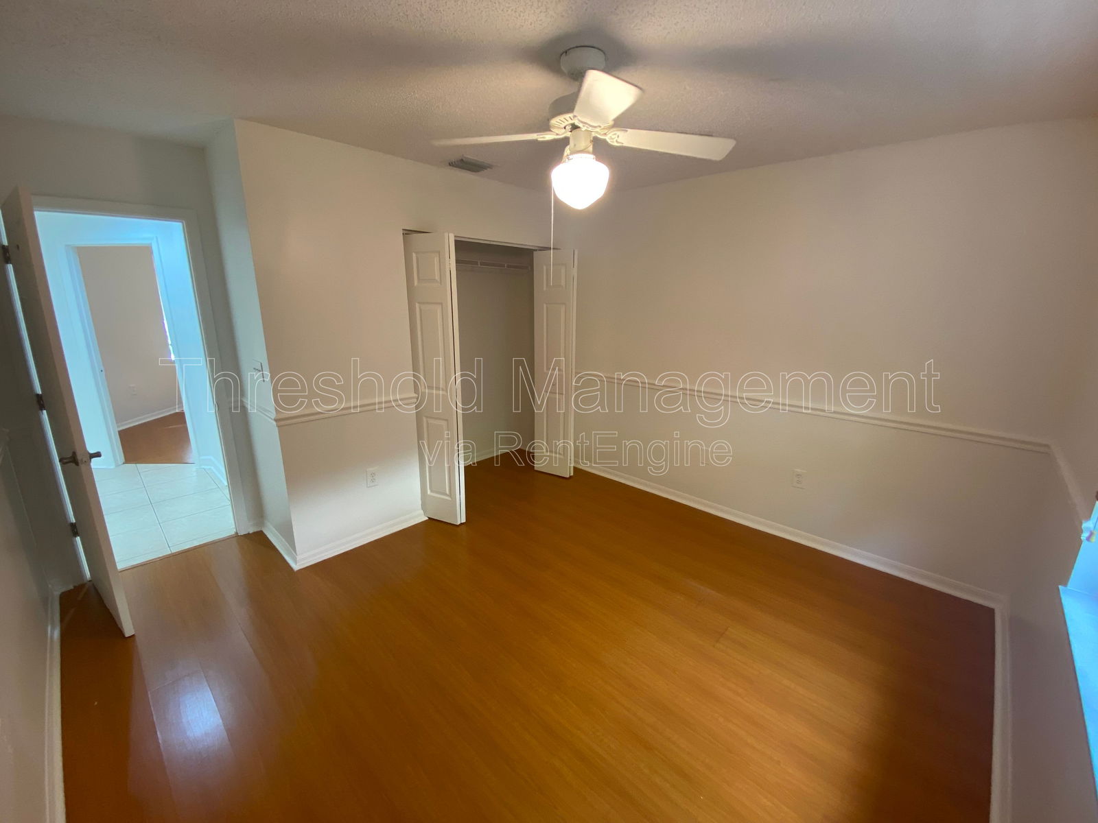 Gallery Image 35