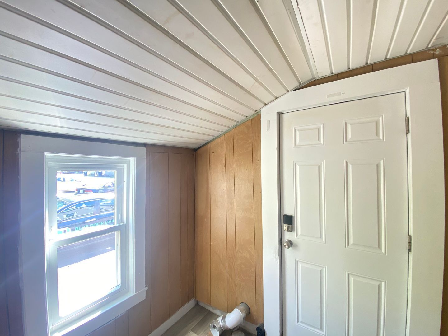 Gallery Image 6