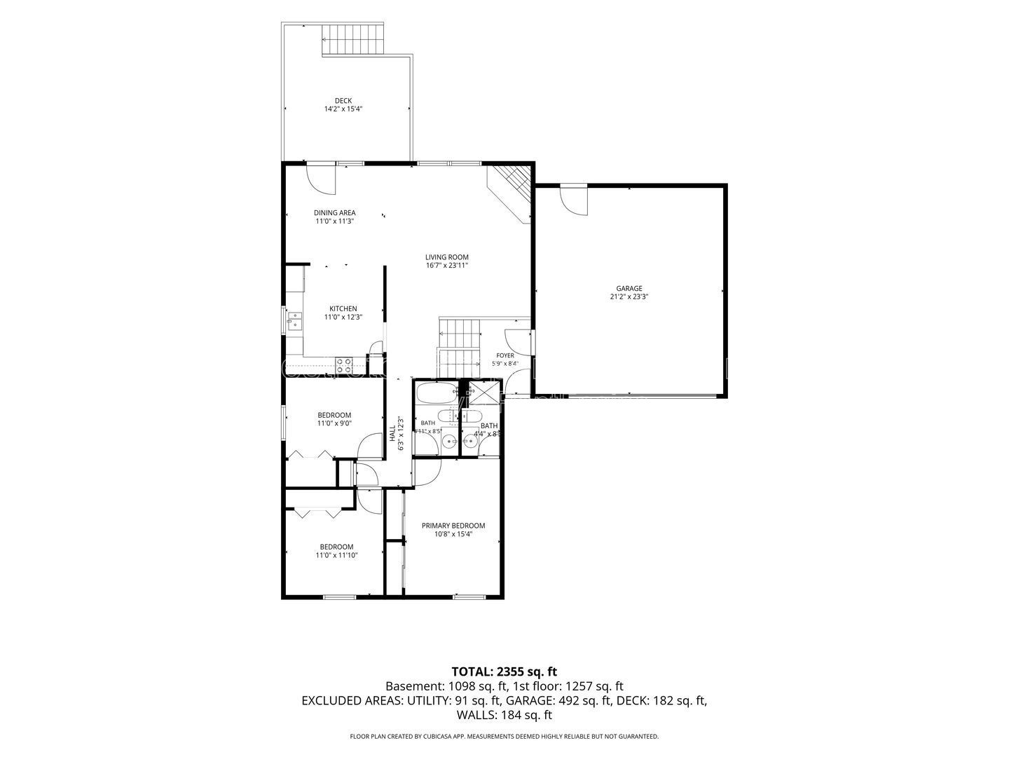 Gallery Image 47