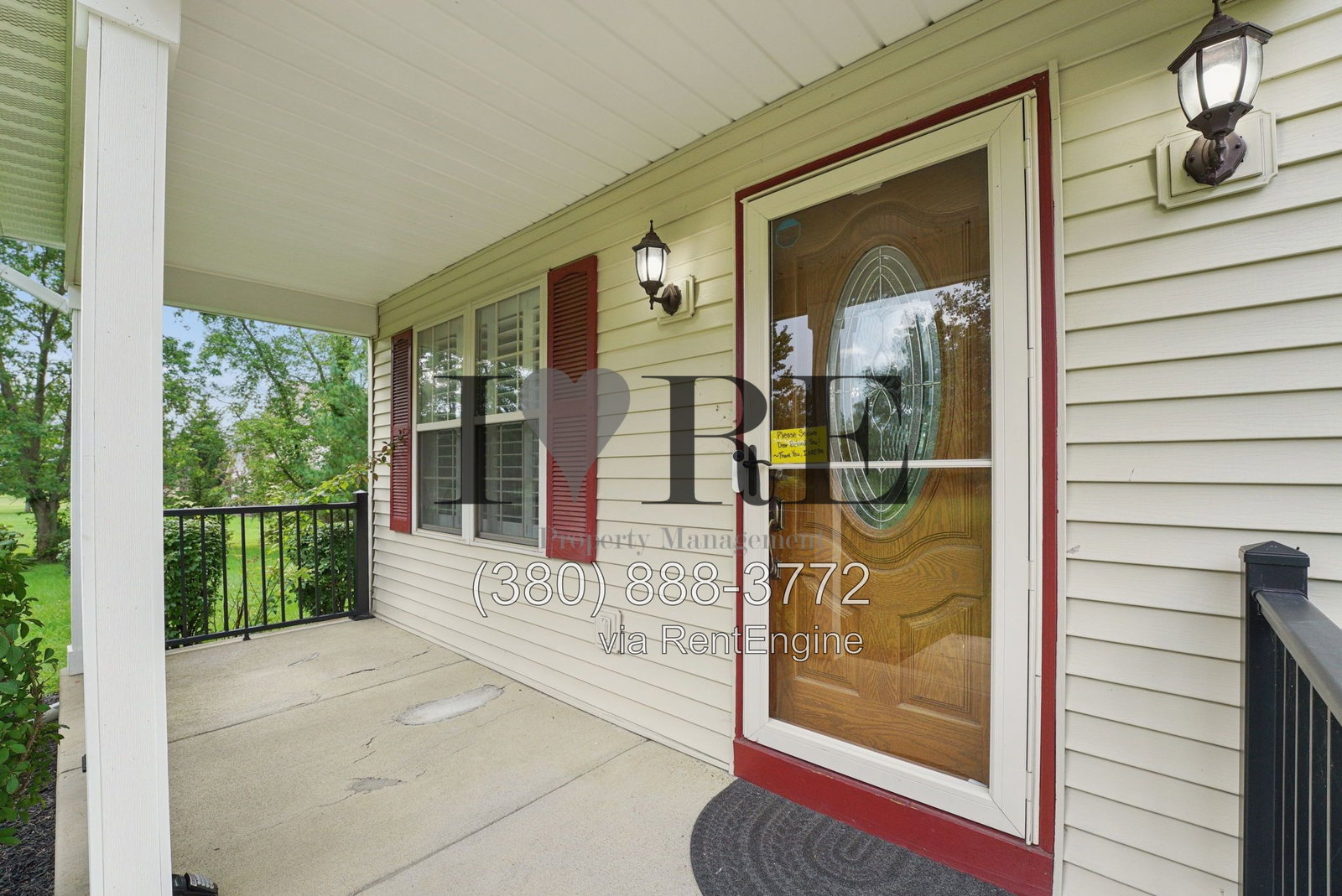 Gallery Image 6