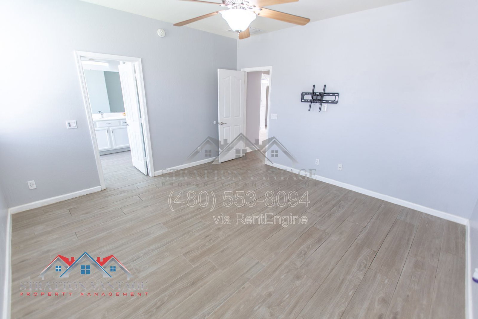 Gallery Image 18