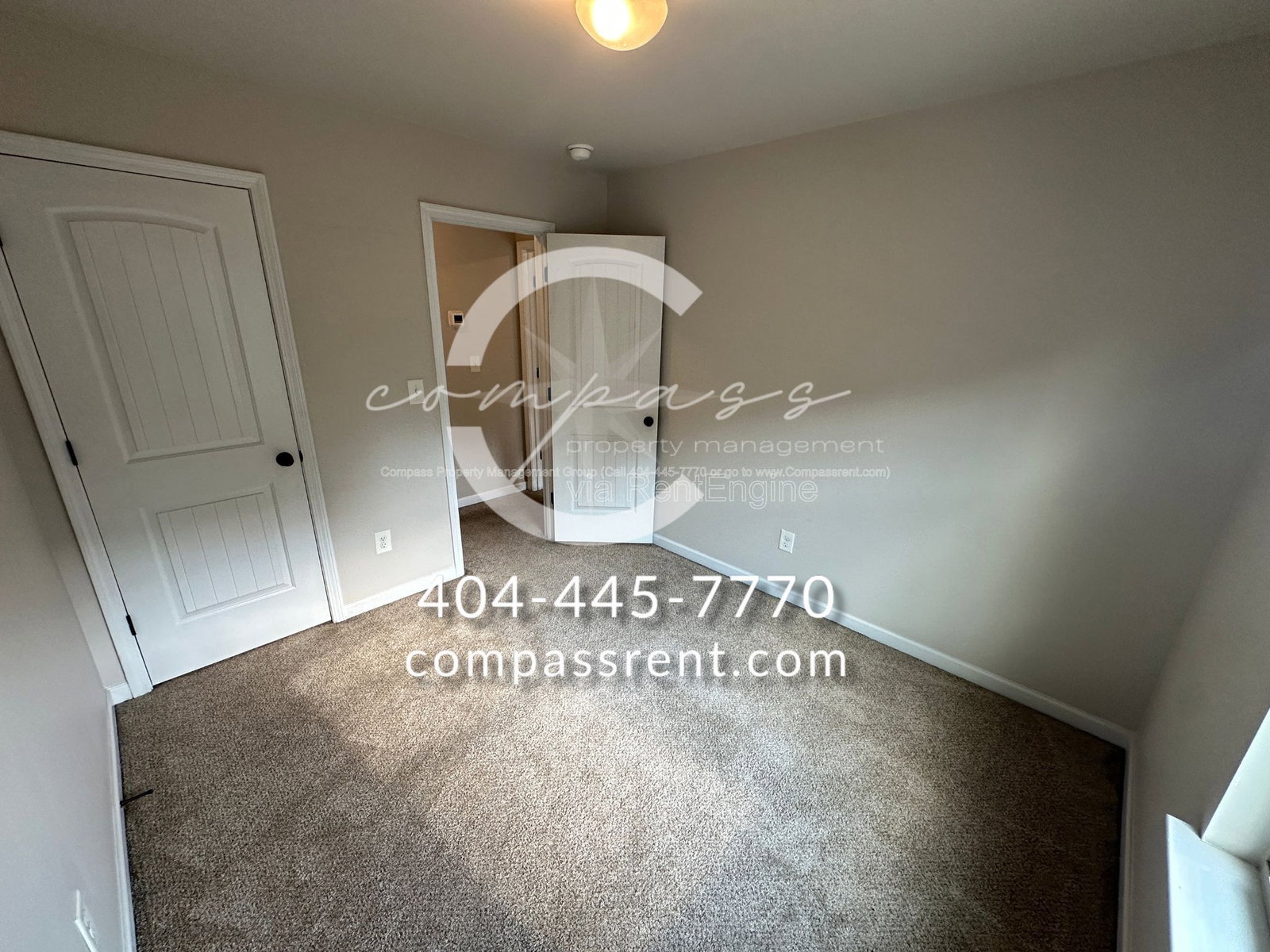Gallery Image 16