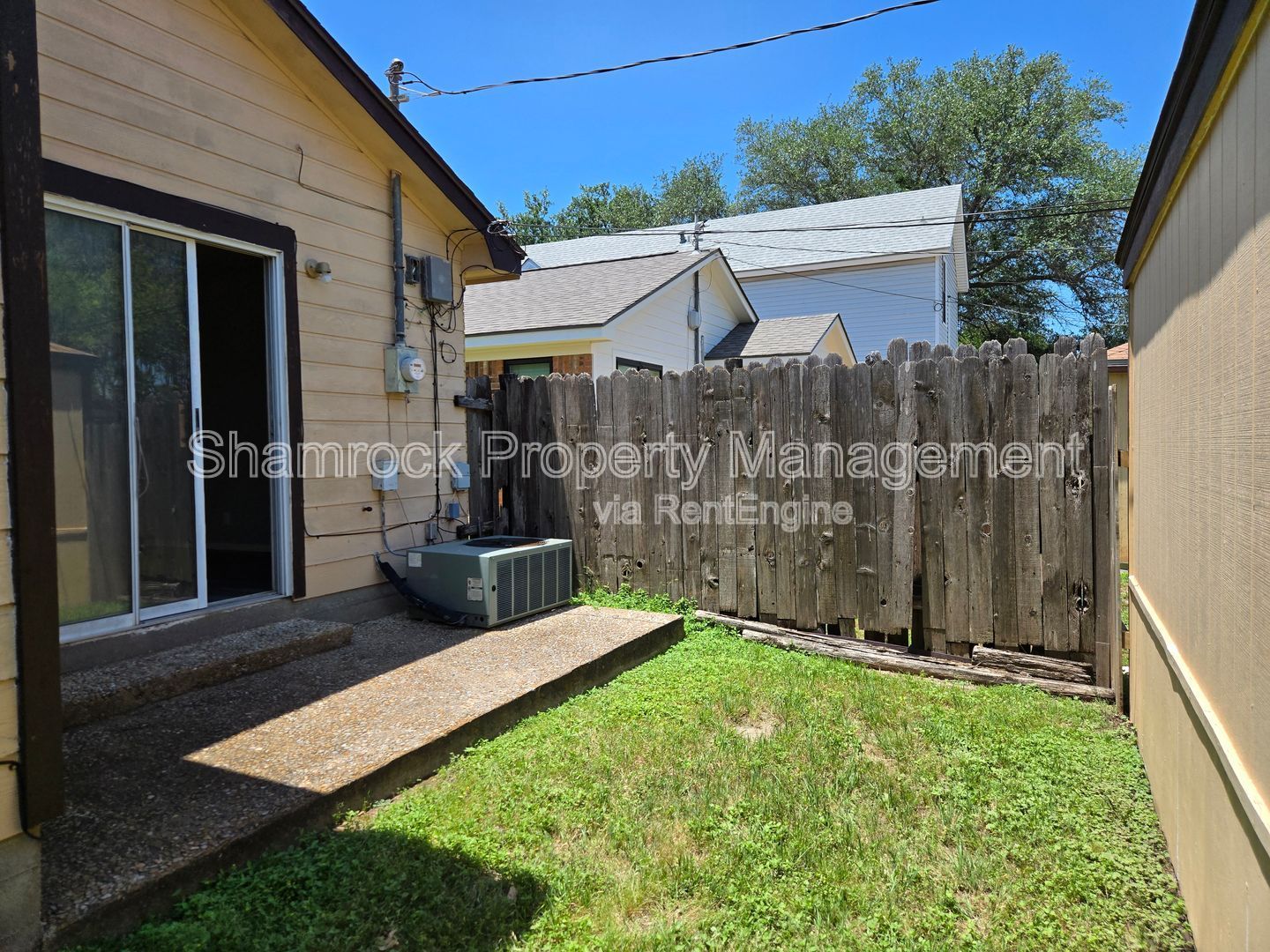 Gallery Image 12