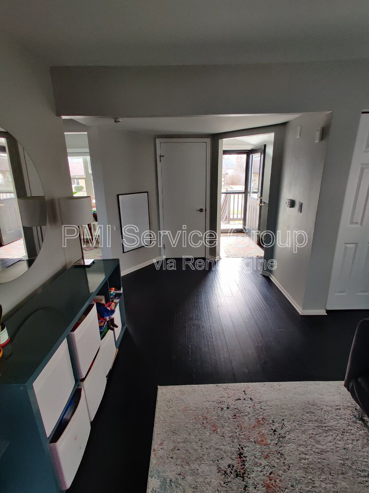 Gallery Image 17