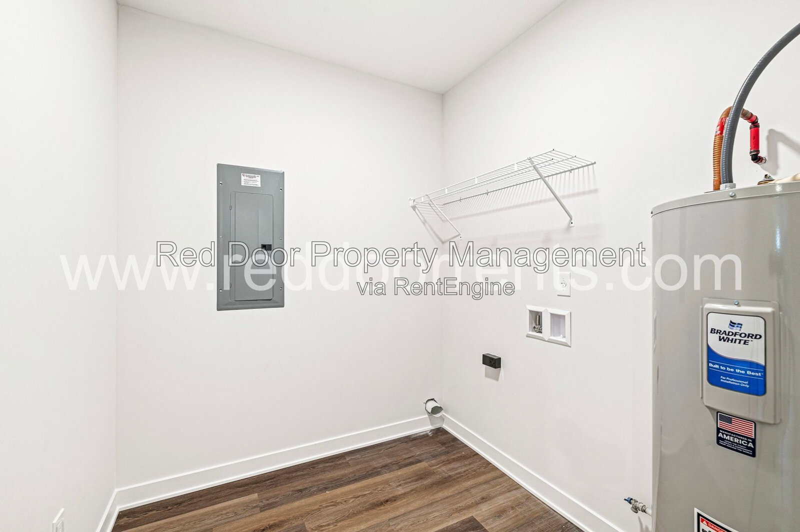 Gallery Image 10