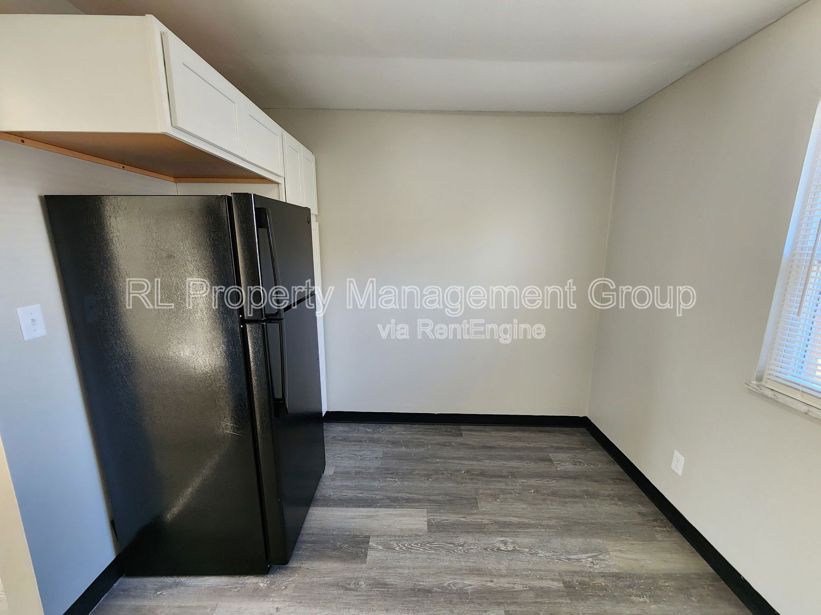 Gallery Image 11