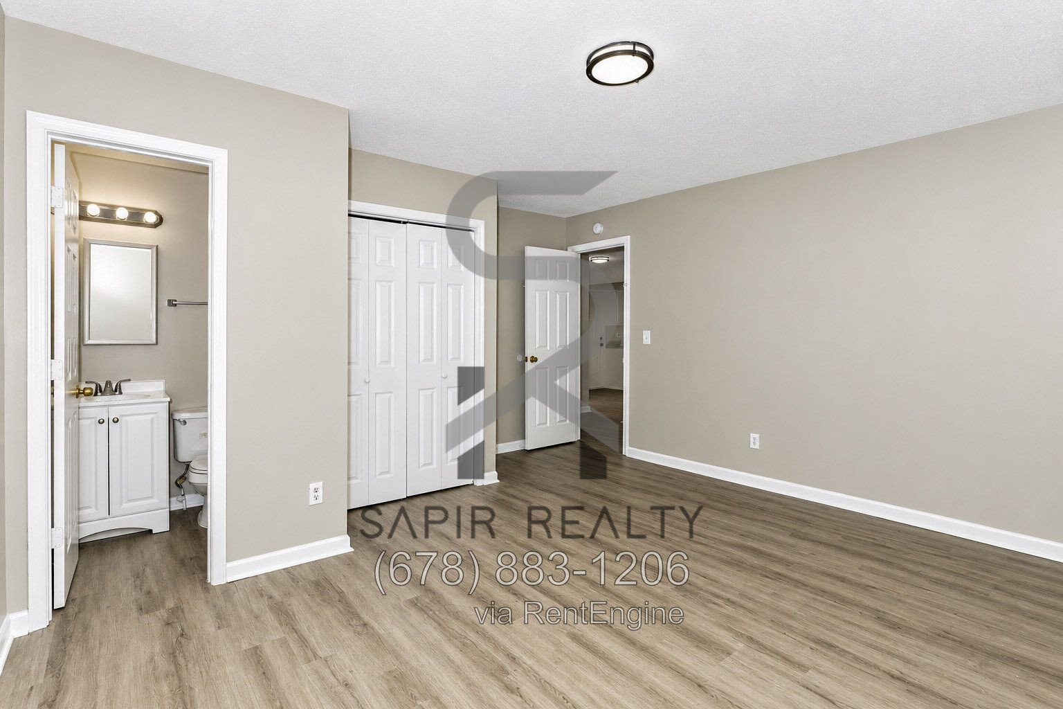 Gallery Image 8